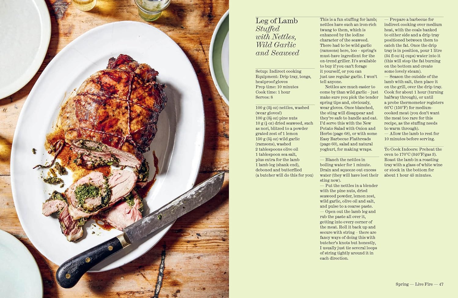 Translation missing: en.sections.featured_product.gallery_thumbnail_alt
