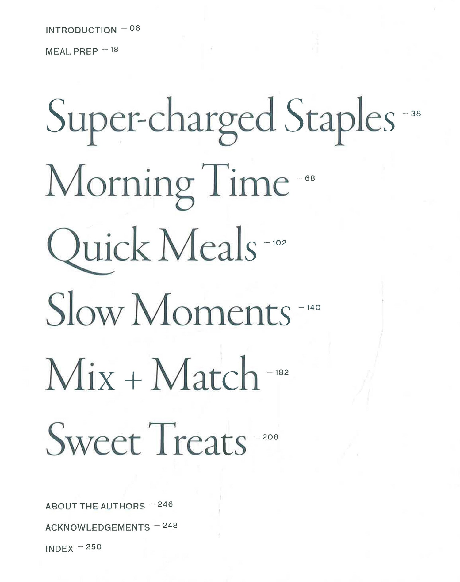 Green Kitchen: Quick & Slow by David Frenkiel – book cover