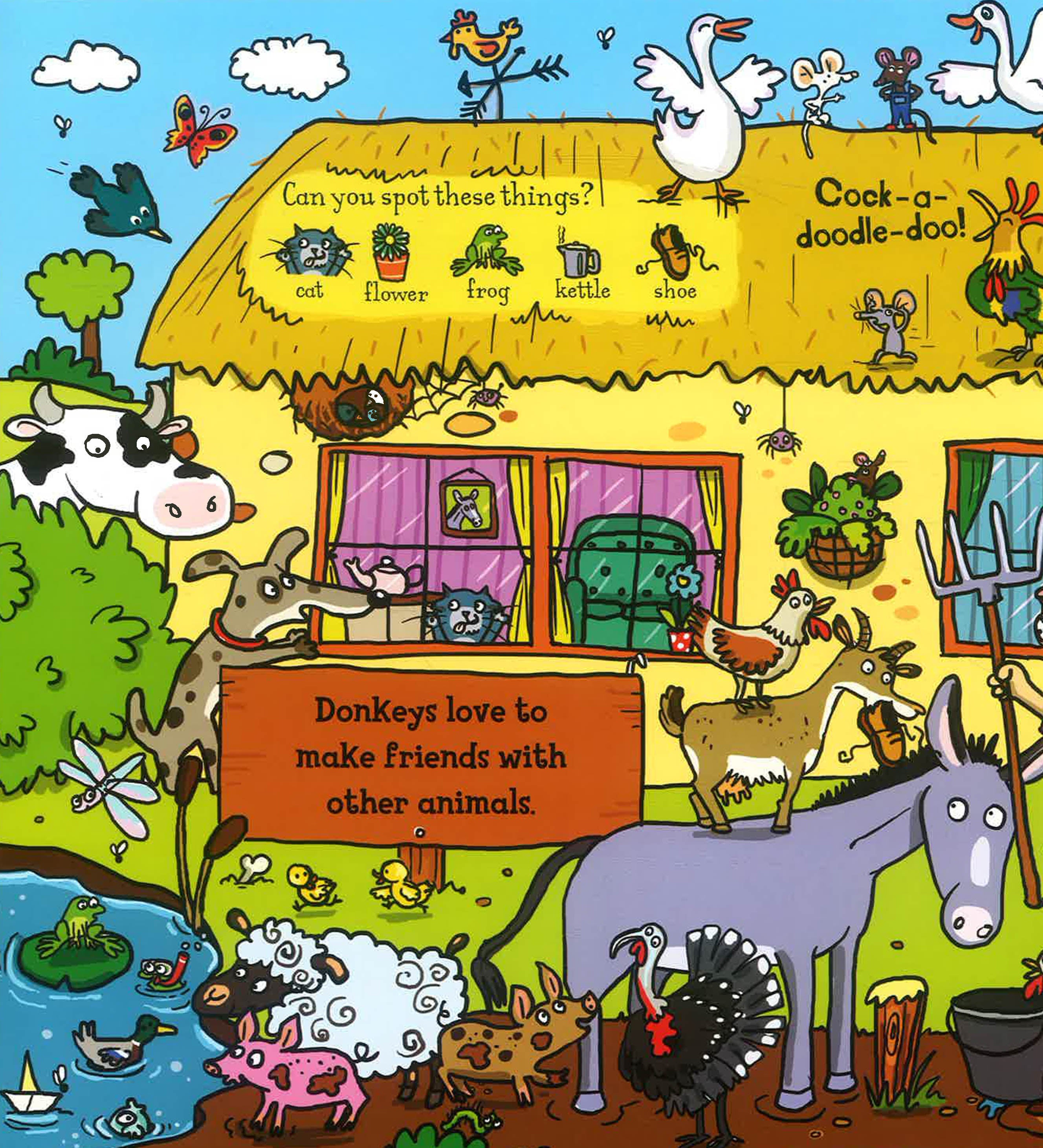 Translation missing: en.sections.featured_product.gallery_thumbnail_alt
