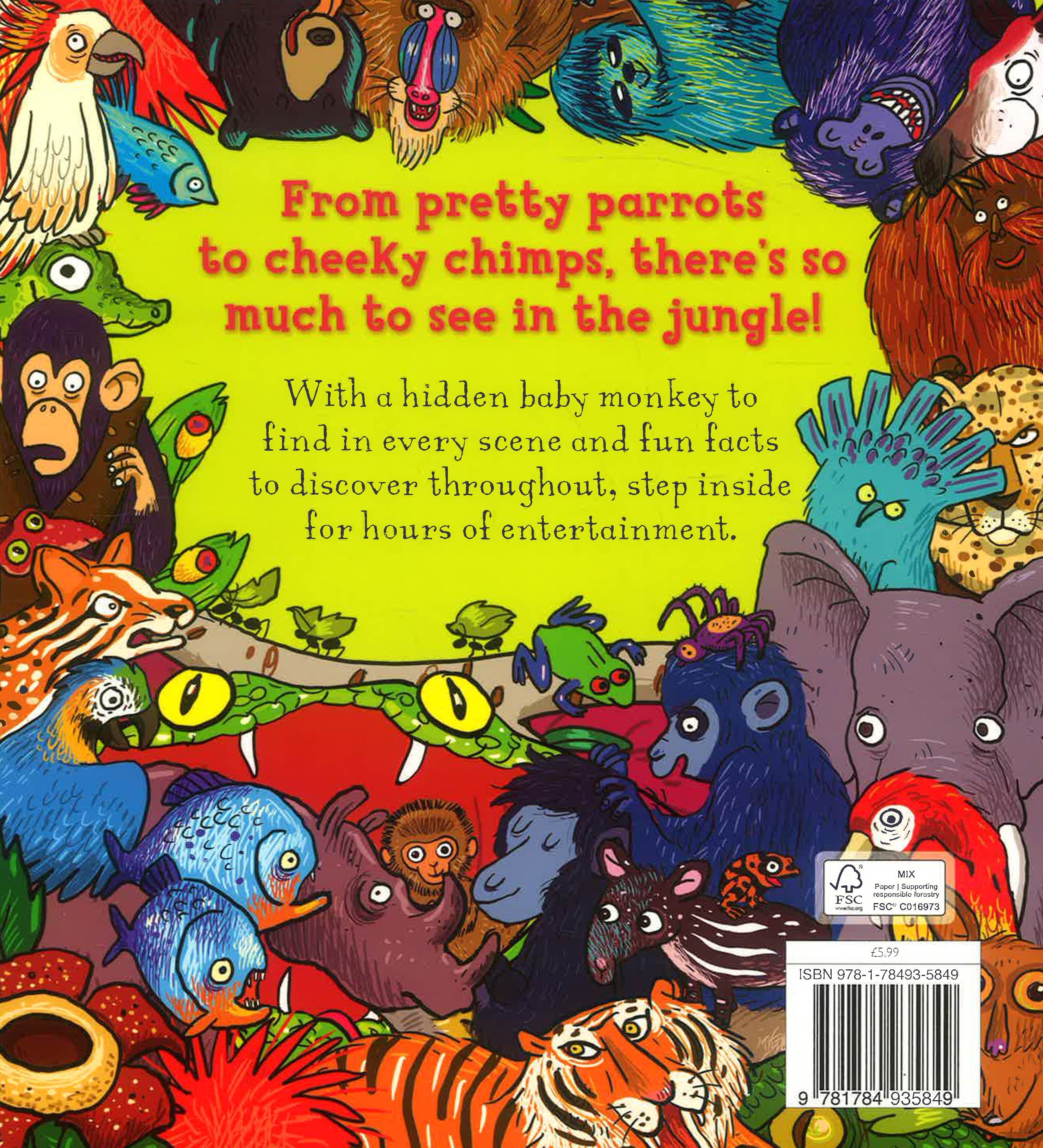 Translation missing: en.sections.featured_product.gallery_thumbnail_alt
