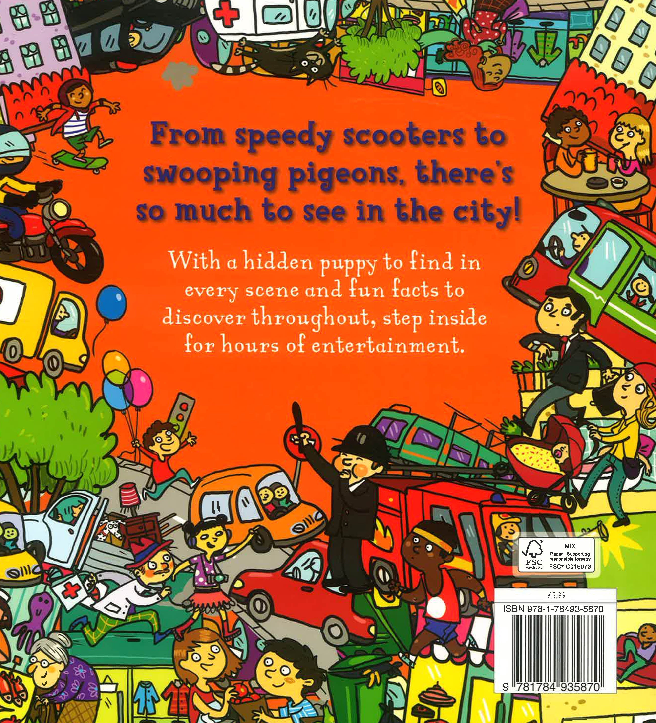 Translation missing: en.sections.featured_product.gallery_thumbnail_alt
