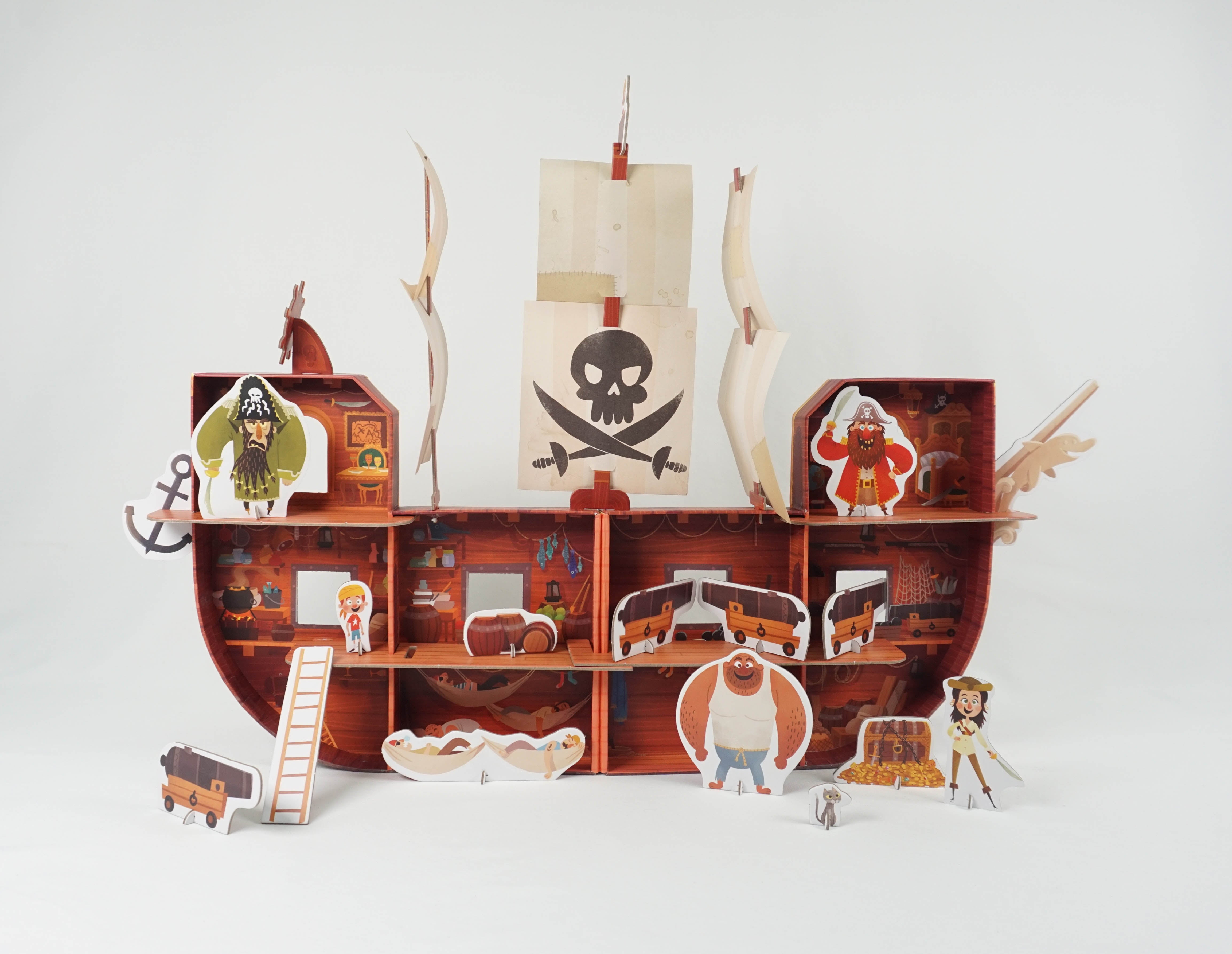 Translation missing: en.sections.featured_product.gallery_thumbnail_alt
