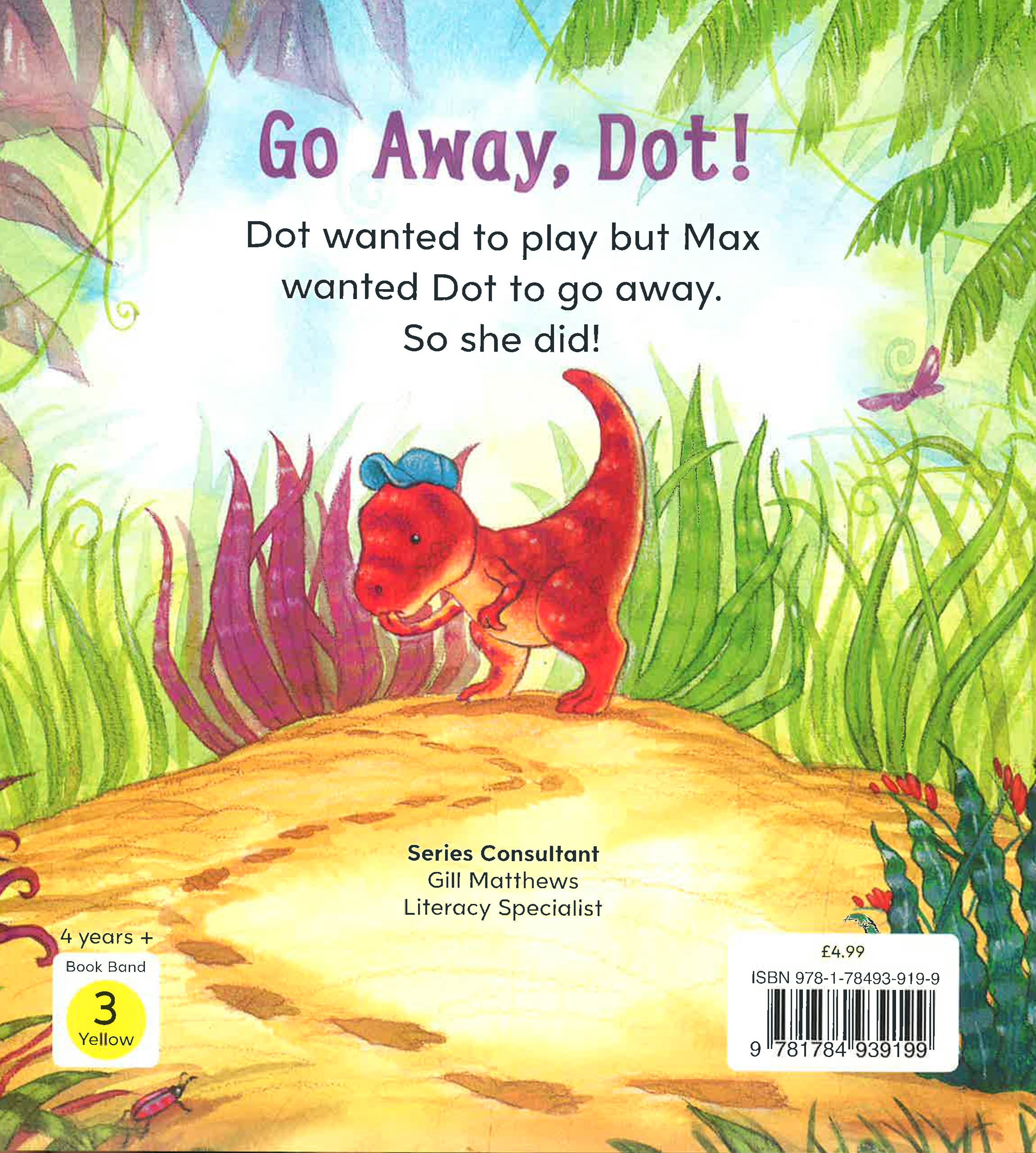 Translation missing: en.sections.featured_product.gallery_thumbnail_alt
