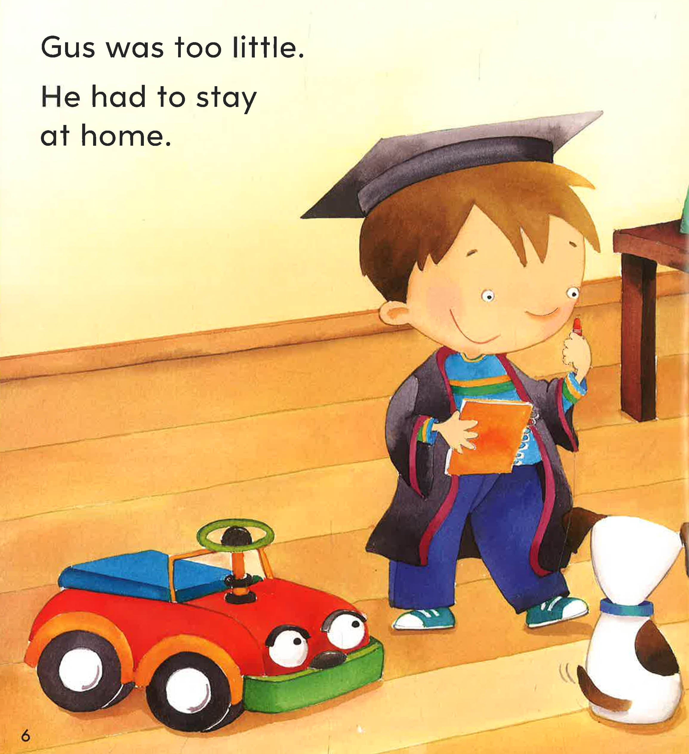 Translation missing: en.sections.featured_product.gallery_thumbnail_alt
