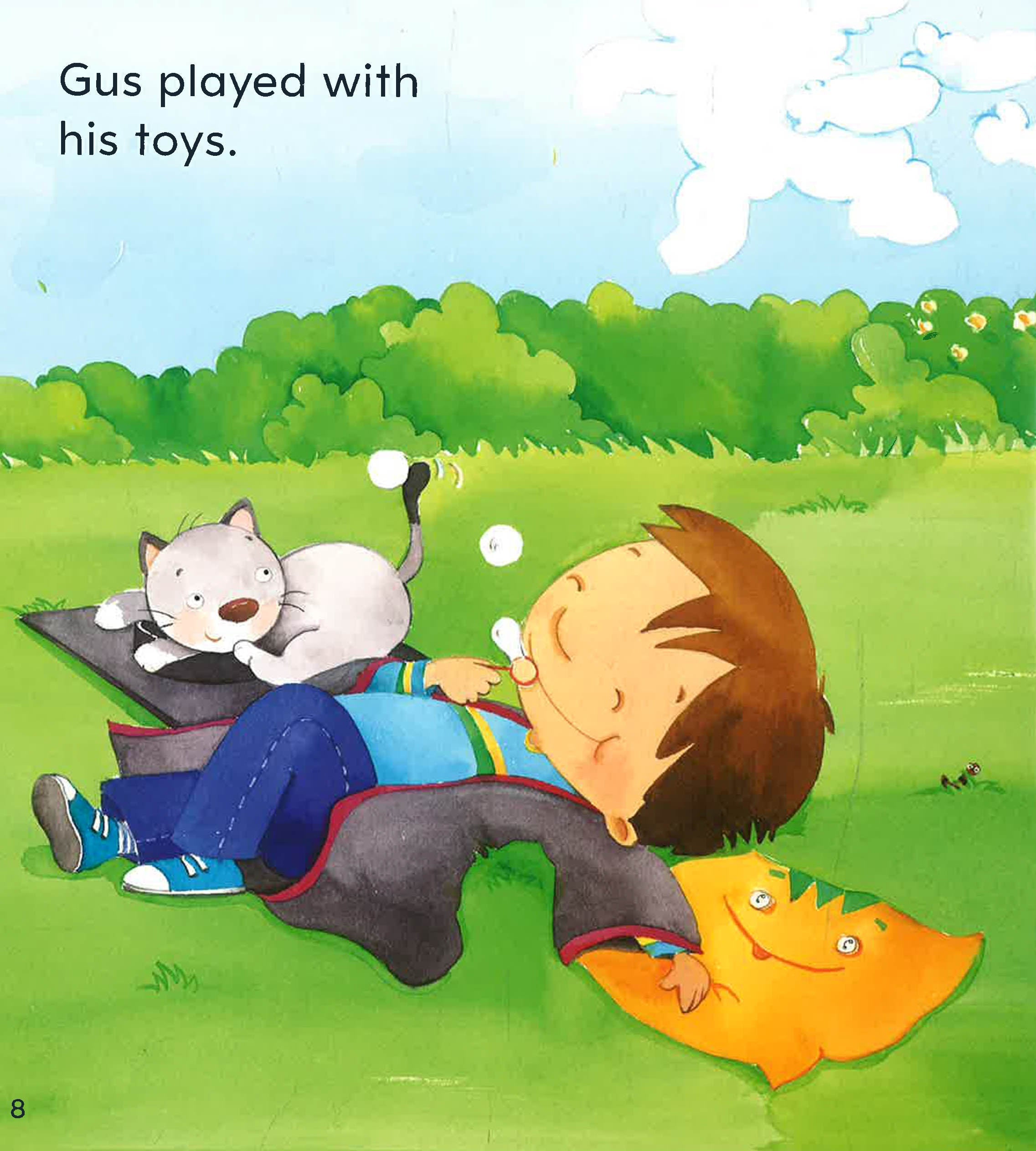 Translation missing: en.sections.featured_product.gallery_thumbnail_alt
