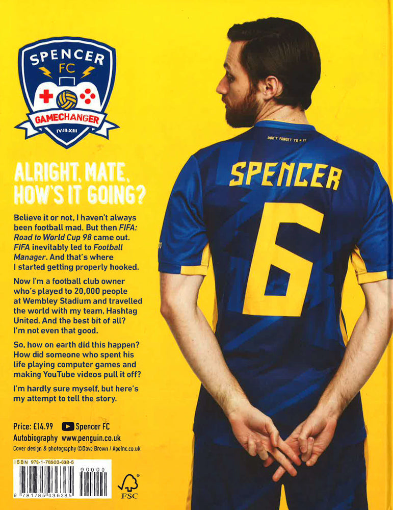 Translation missing: en.sections.featured_product.gallery_thumbnail_alt
