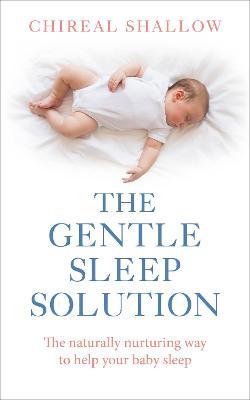 The Gentle Sleep Solution