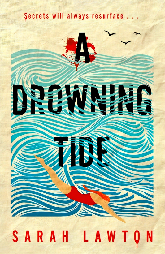 A Drowning Tide