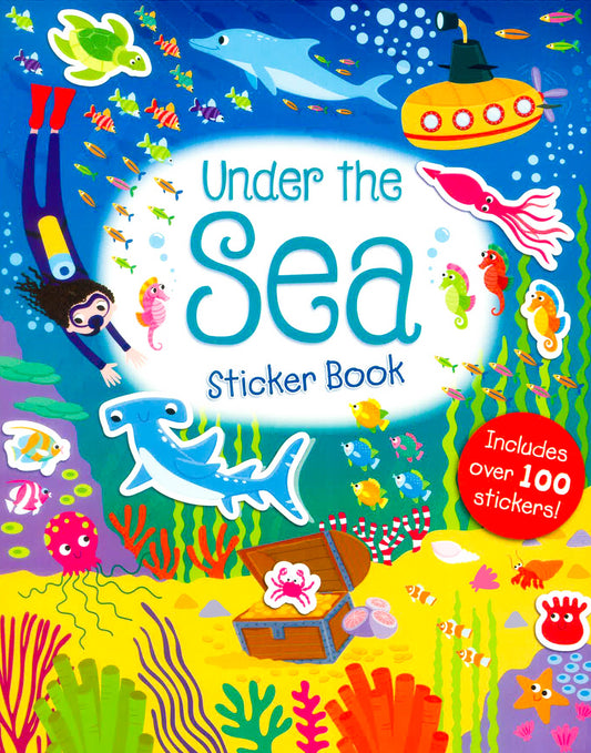 Dot-To-Dot: Puzzle Masters