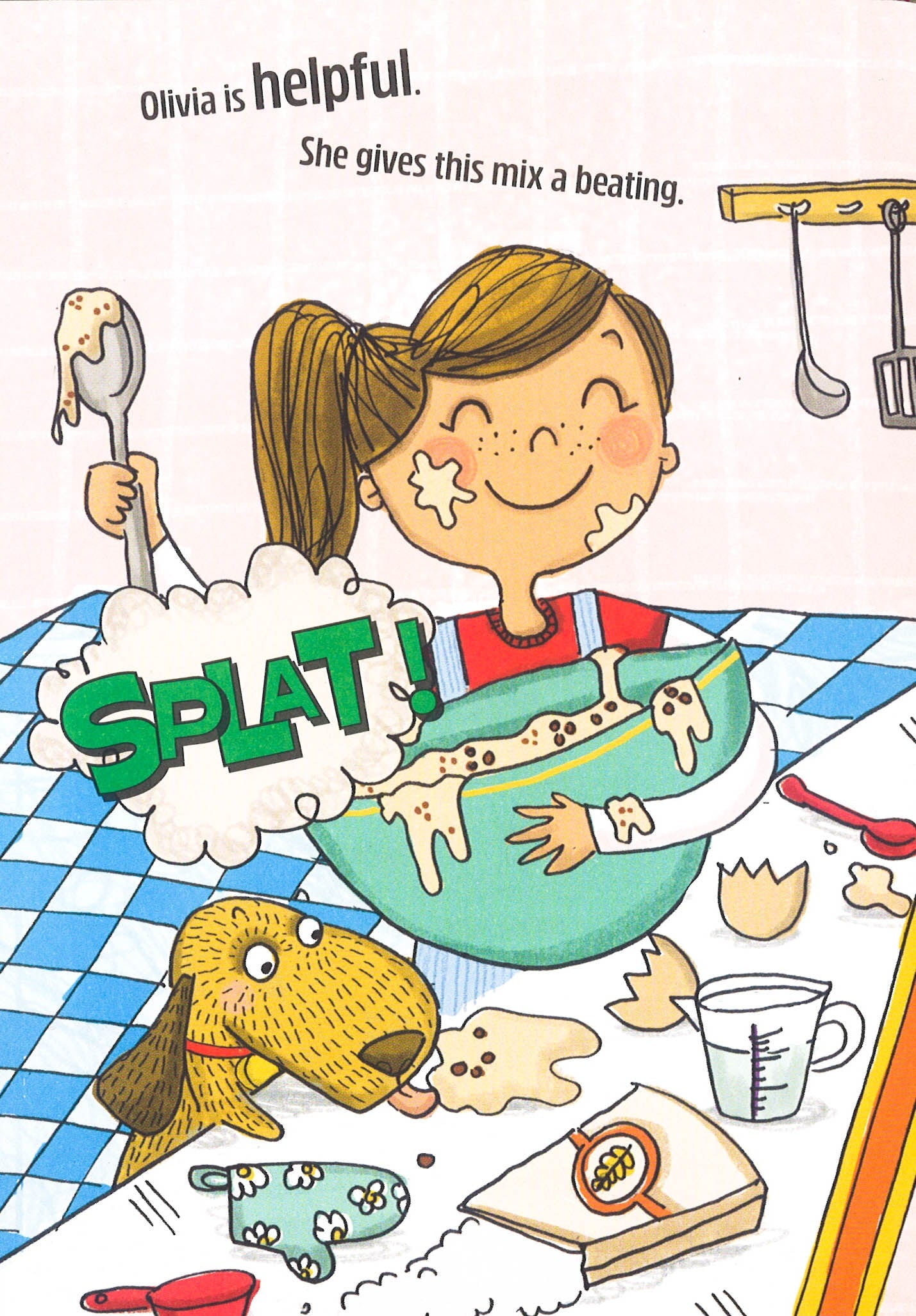 Translation missing: en.sections.featured_product.gallery_thumbnail_alt
