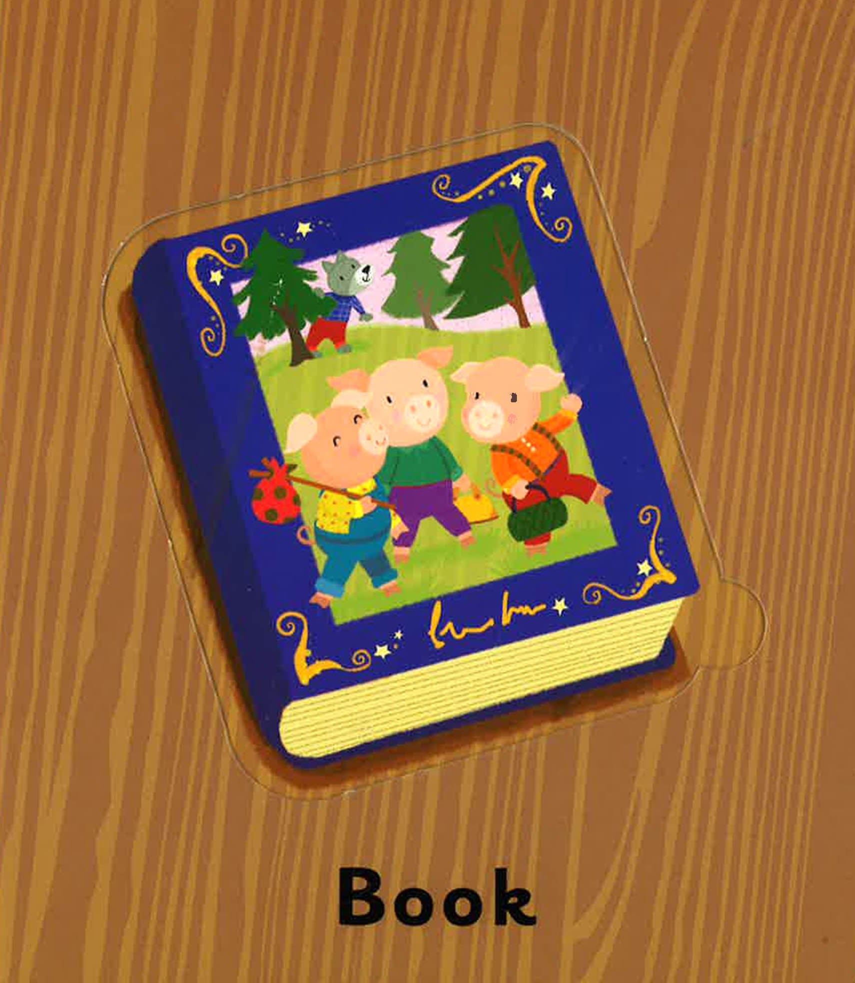 Translation missing: en.sections.featured_product.gallery_thumbnail_alt
