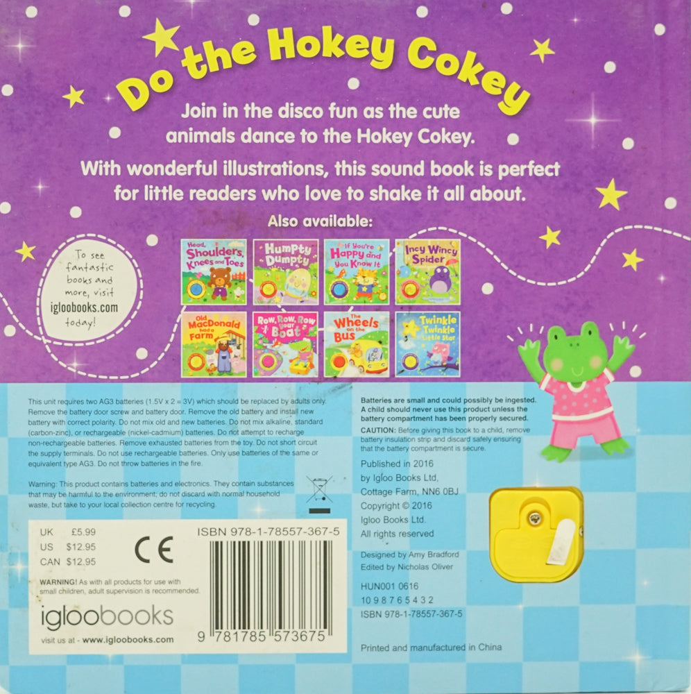 Translation missing: en.sections.featured_product.gallery_thumbnail_alt
