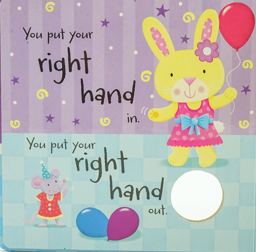 Translation missing: en.sections.featured_product.gallery_thumbnail_alt
