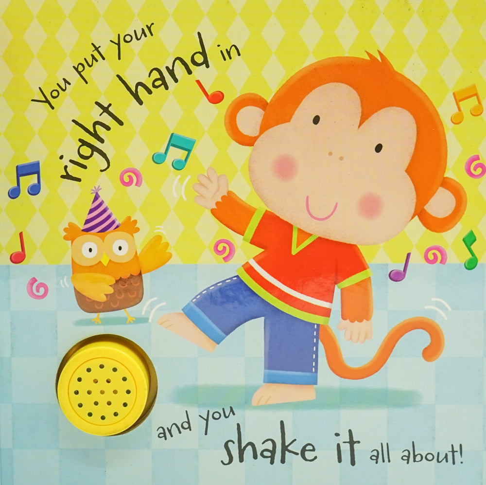 Translation missing: en.sections.featured_product.gallery_thumbnail_alt
