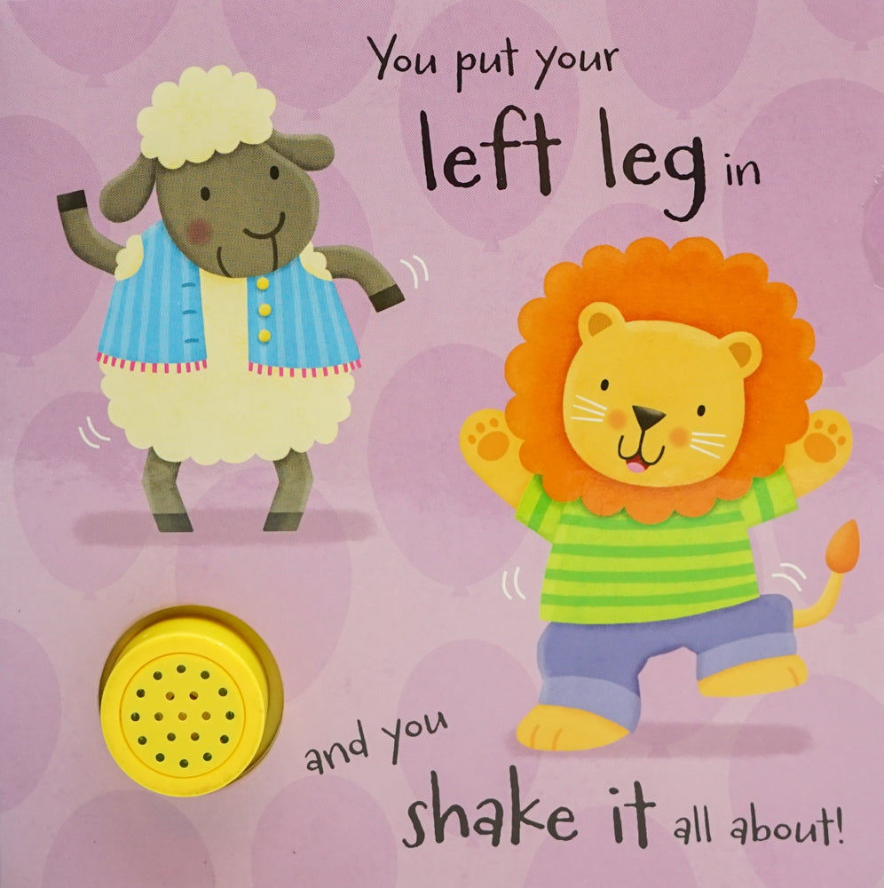 Translation missing: en.sections.featured_product.gallery_thumbnail_alt
