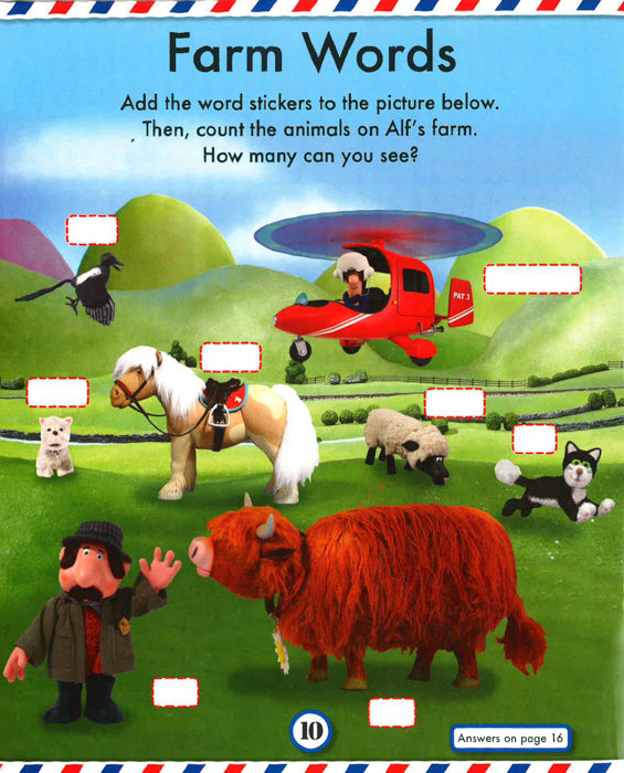 Translation missing: en.sections.featured_product.gallery_thumbnail_alt
