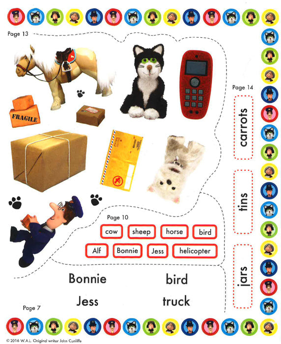 Translation missing: en.sections.featured_product.gallery_thumbnail_alt
