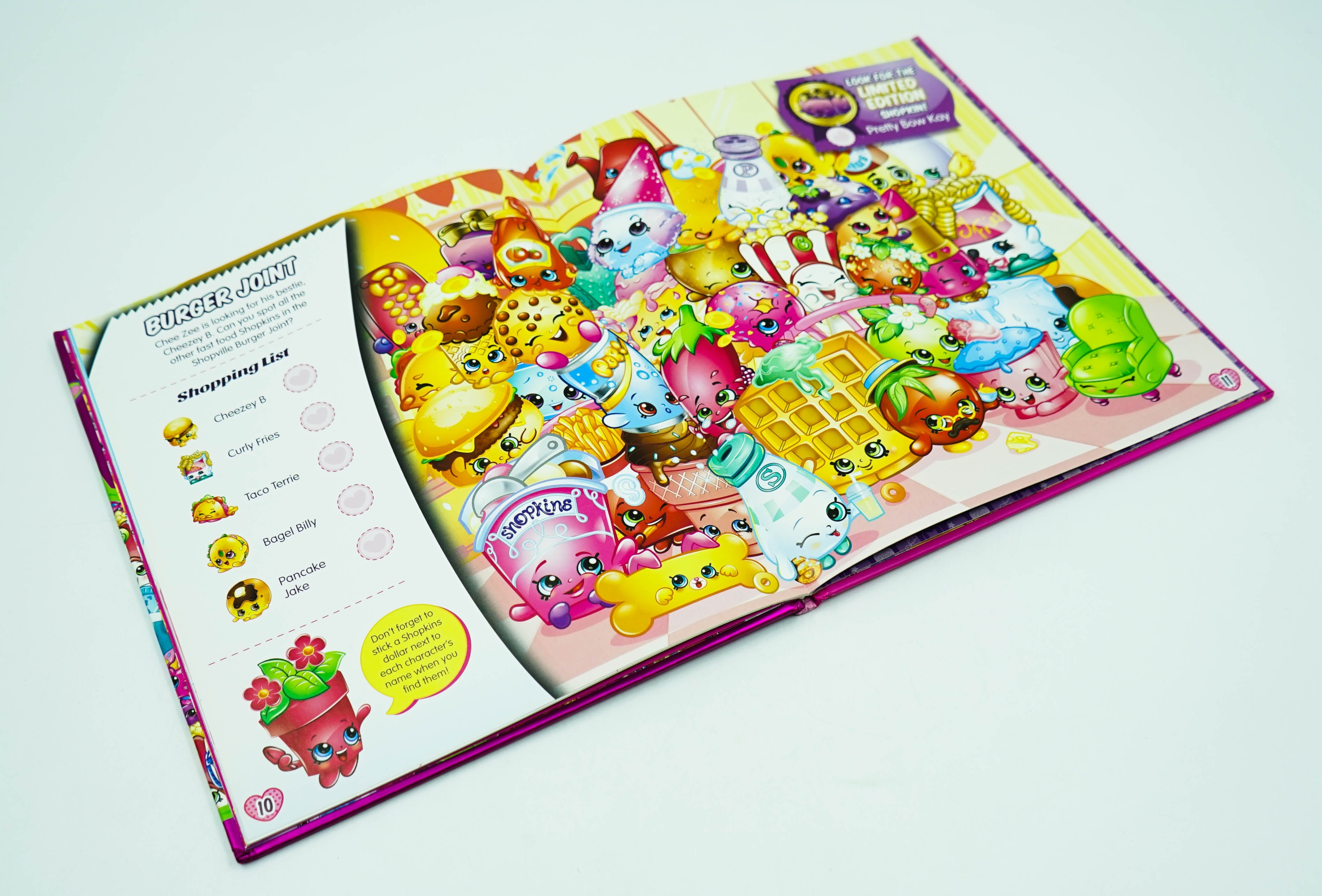 Translation missing: en.sections.featured_product.gallery_thumbnail_alt
