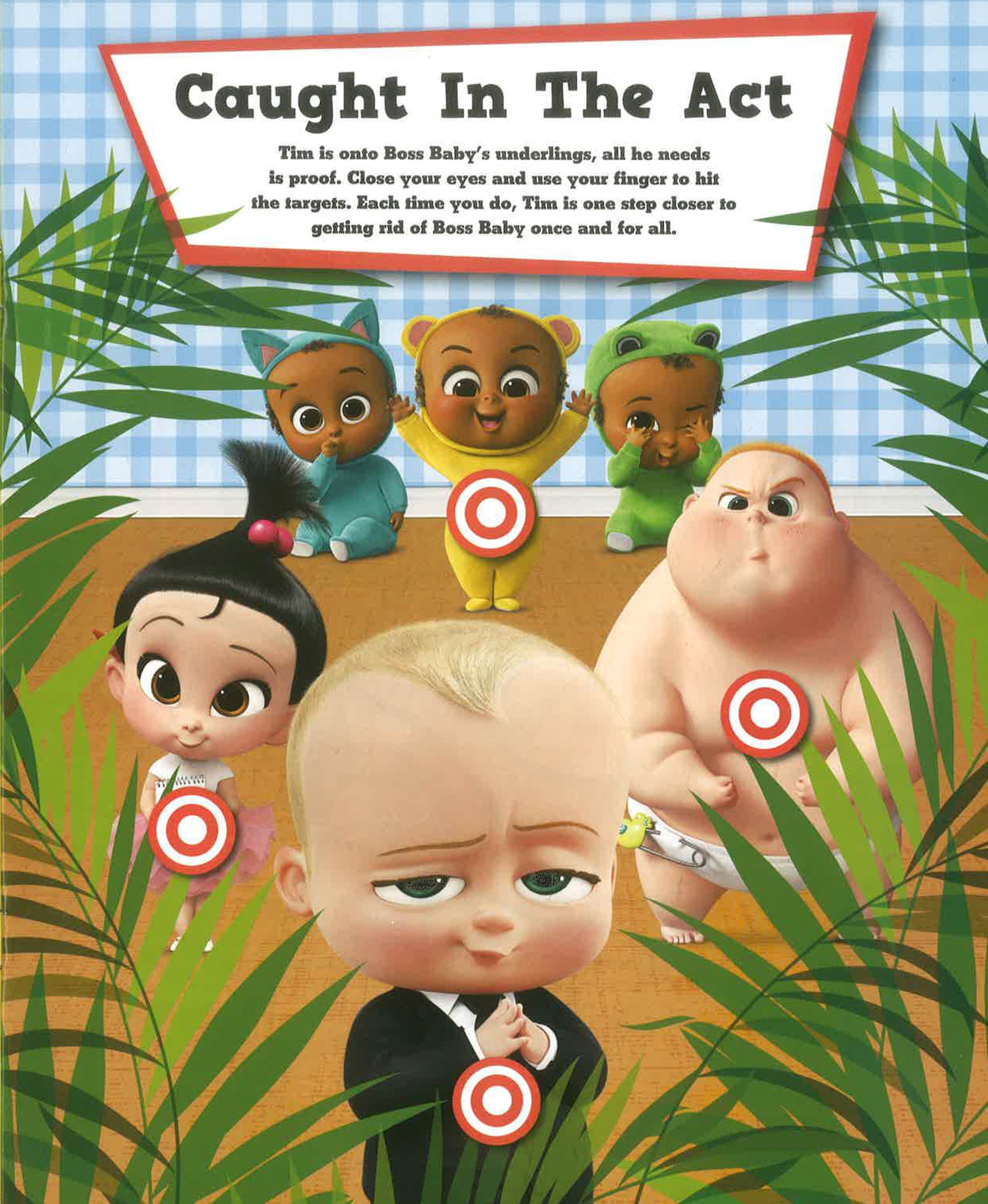 Translation missing: en.sections.featured_product.gallery_thumbnail_alt
