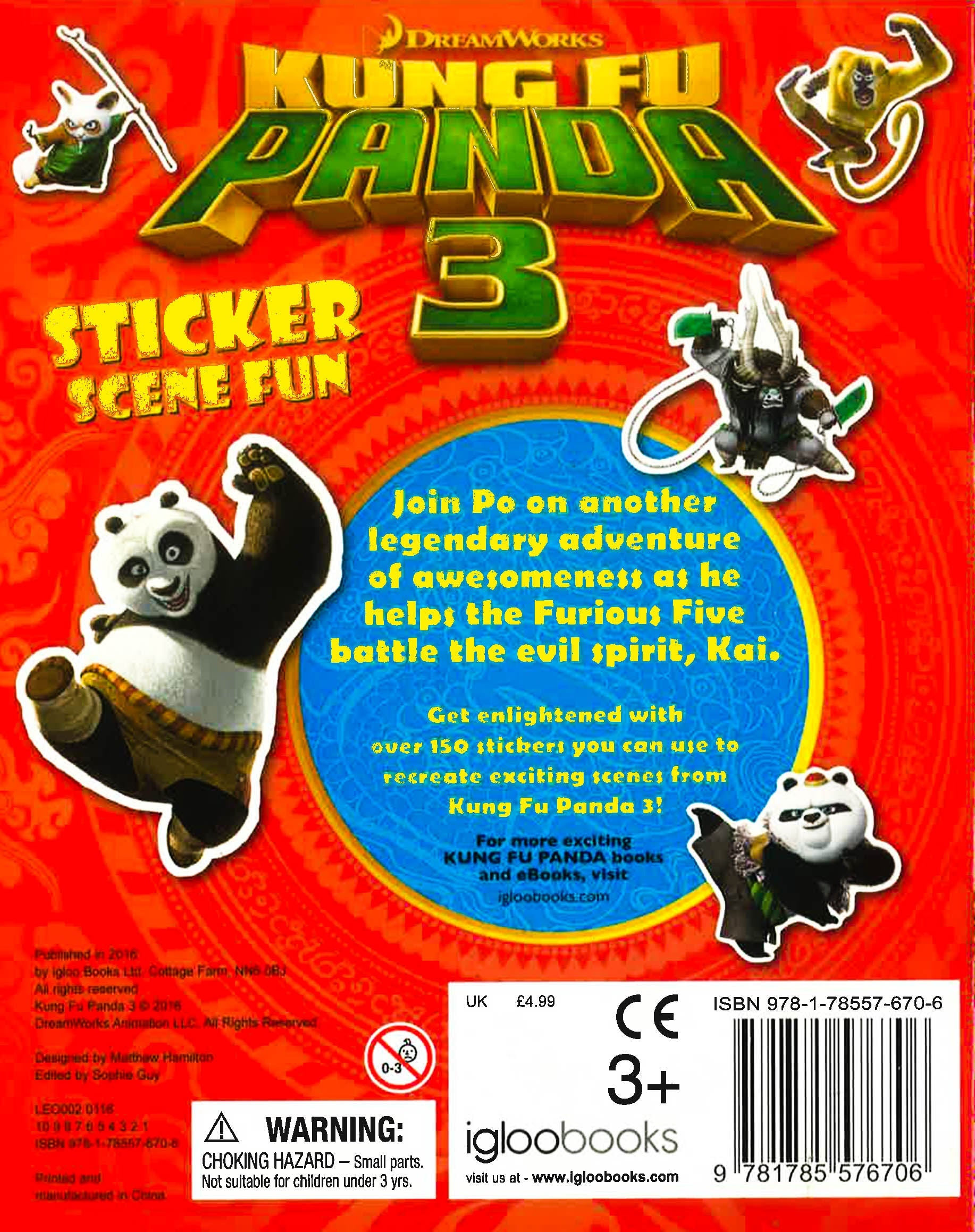 Translation missing: en.sections.featured_product.gallery_thumbnail_alt
