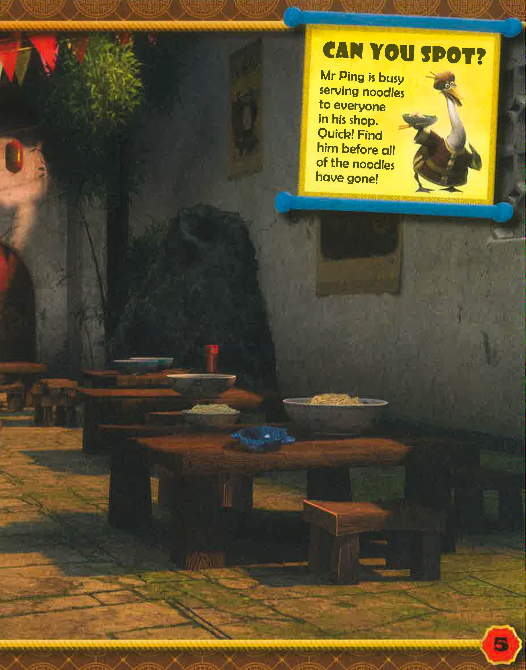 Translation missing: en.sections.featured_product.gallery_thumbnail_alt
