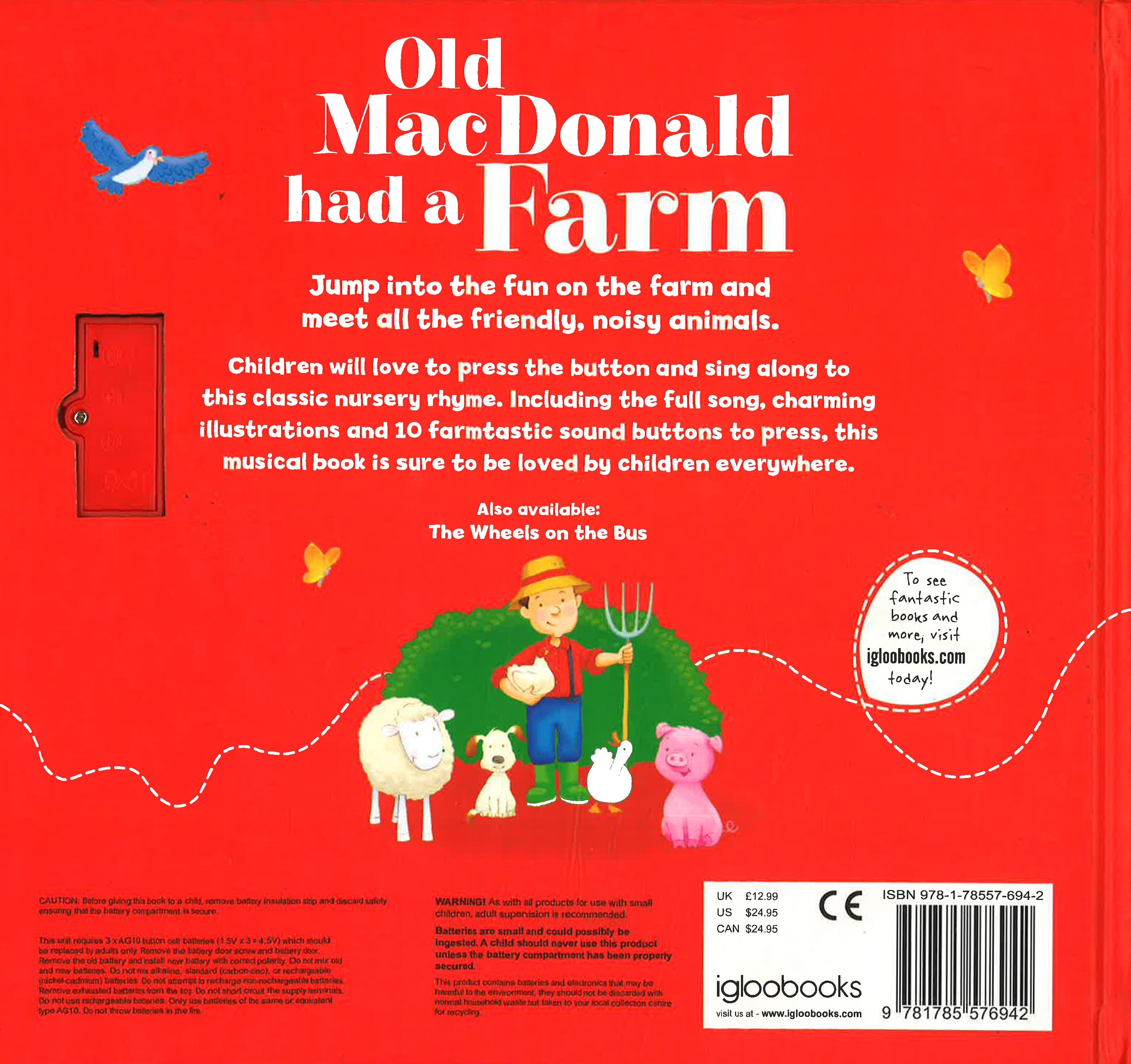 Translation missing: en.sections.featured_product.gallery_thumbnail_alt
