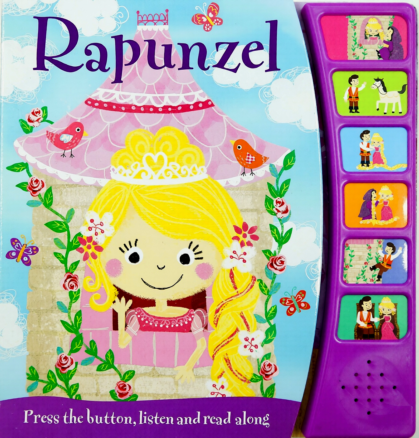 Translation missing: en.sections.featured_product.gallery_thumbnail_alt
