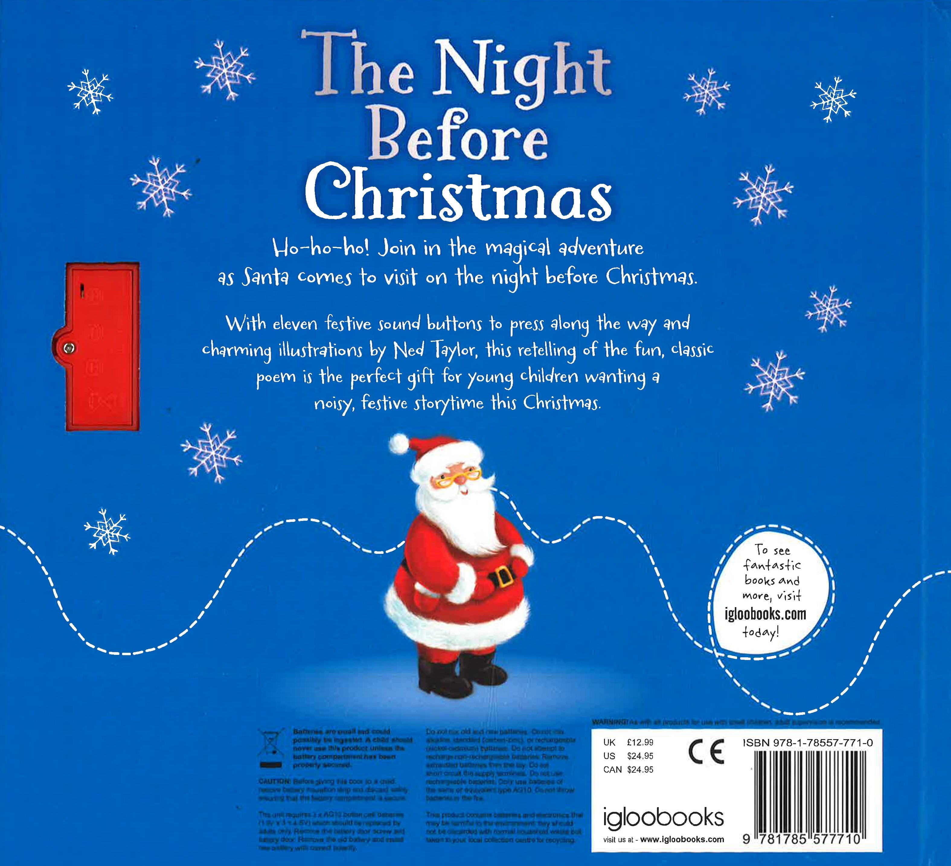 Translation missing: en.sections.featured_product.gallery_thumbnail_alt
