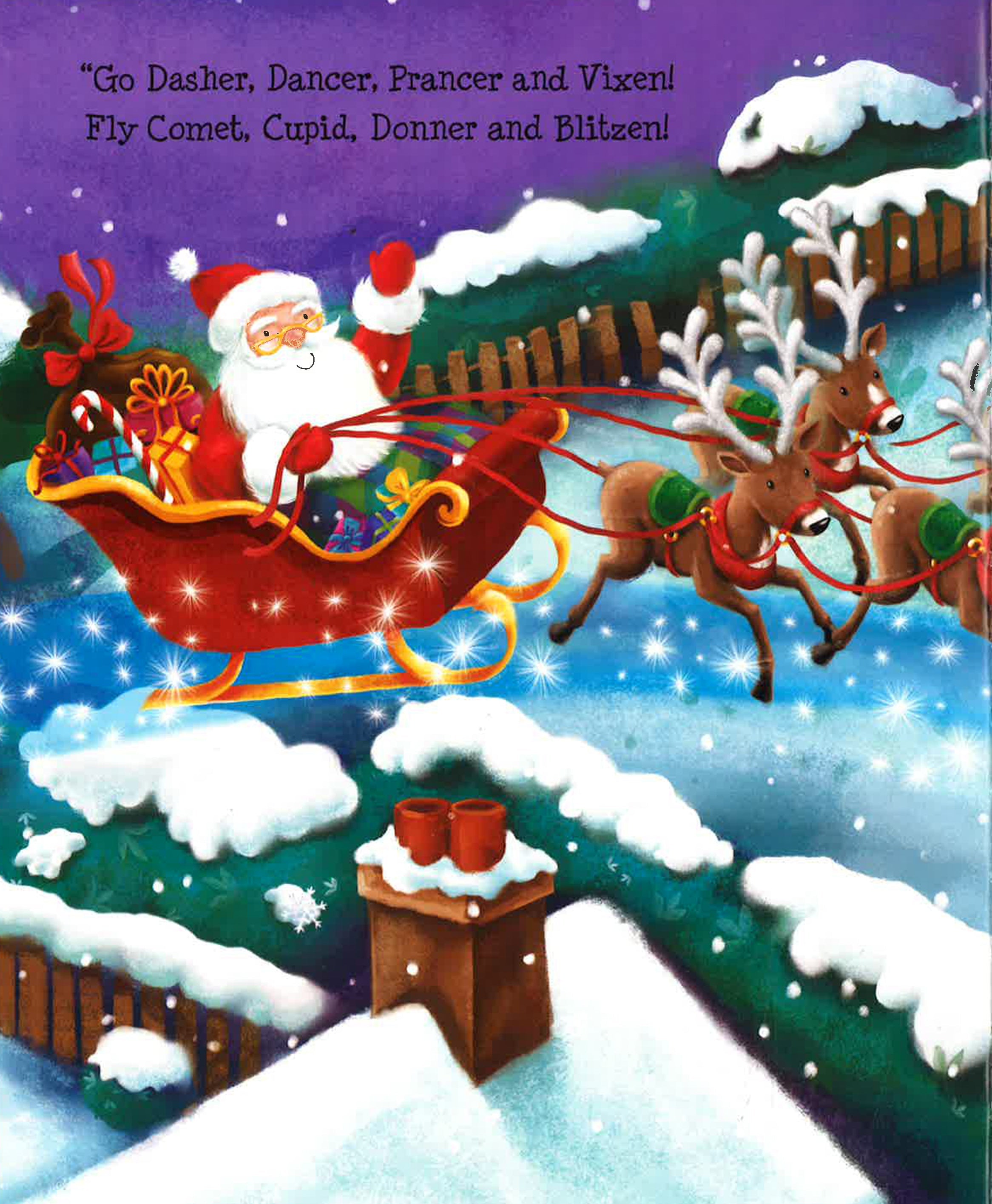 Translation missing: en.sections.featured_product.gallery_thumbnail_alt
