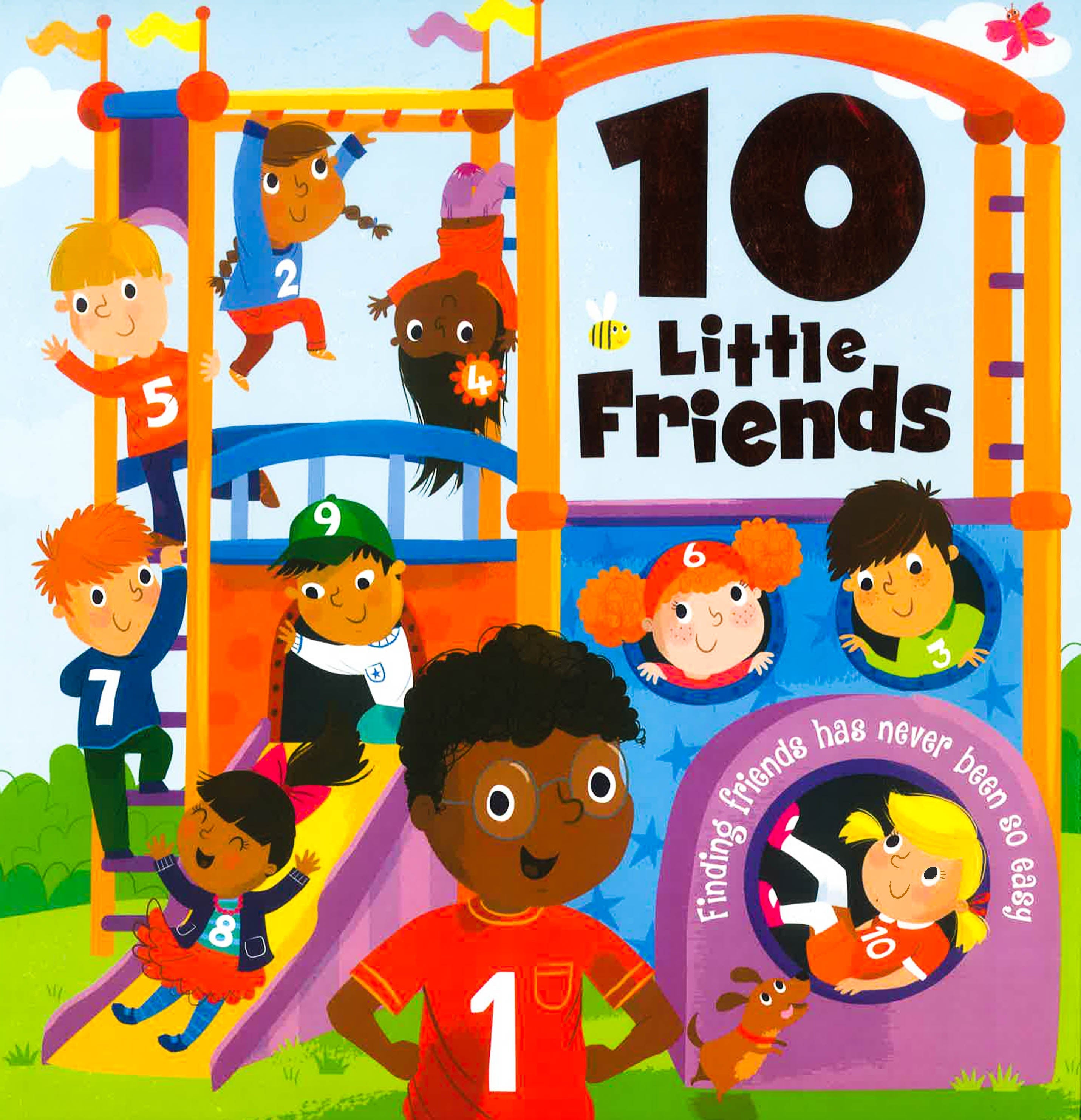 Translation missing: en.sections.featured_product.gallery_thumbnail_alt
