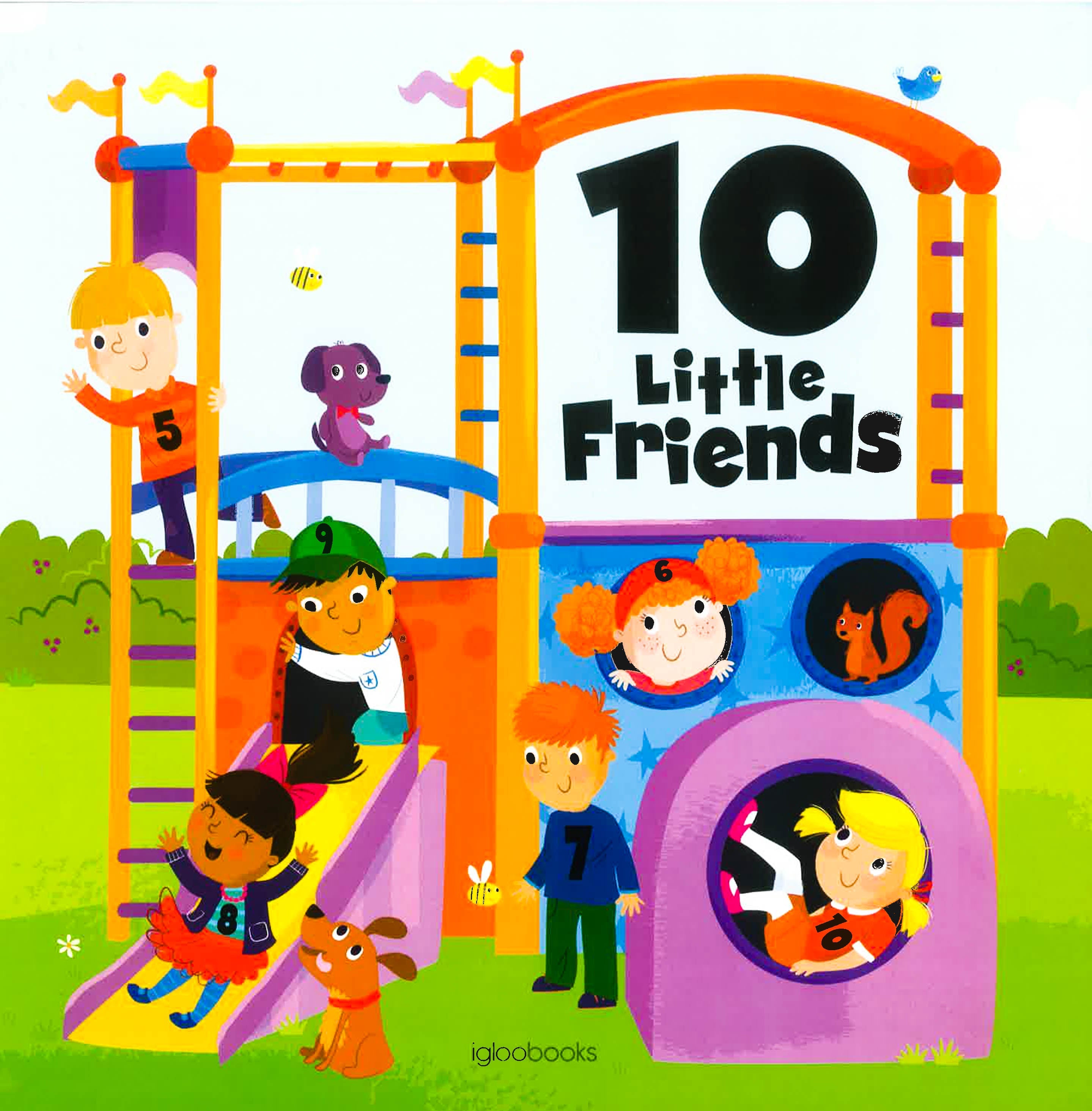 Translation missing: en.sections.featured_product.gallery_thumbnail_alt
