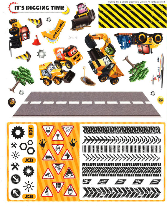 Translation missing: en.sections.featured_product.gallery_thumbnail_alt
