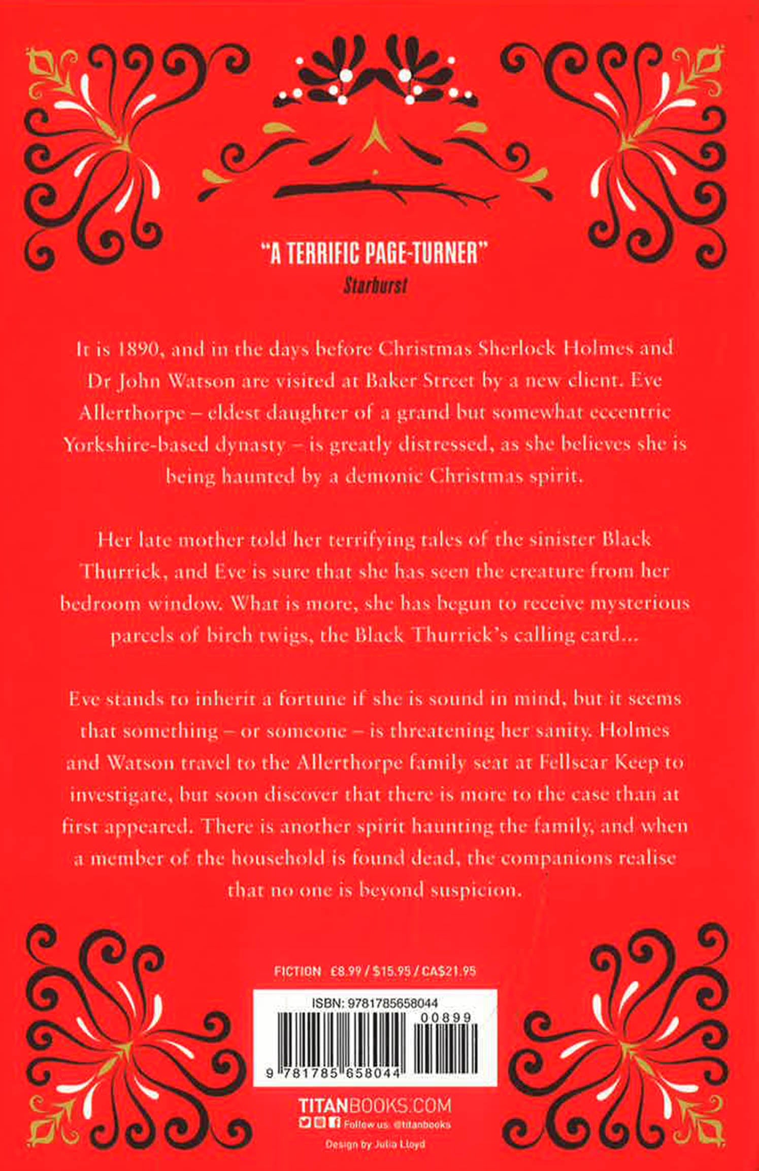 Translation missing: en.sections.featured_product.gallery_thumbnail_alt
