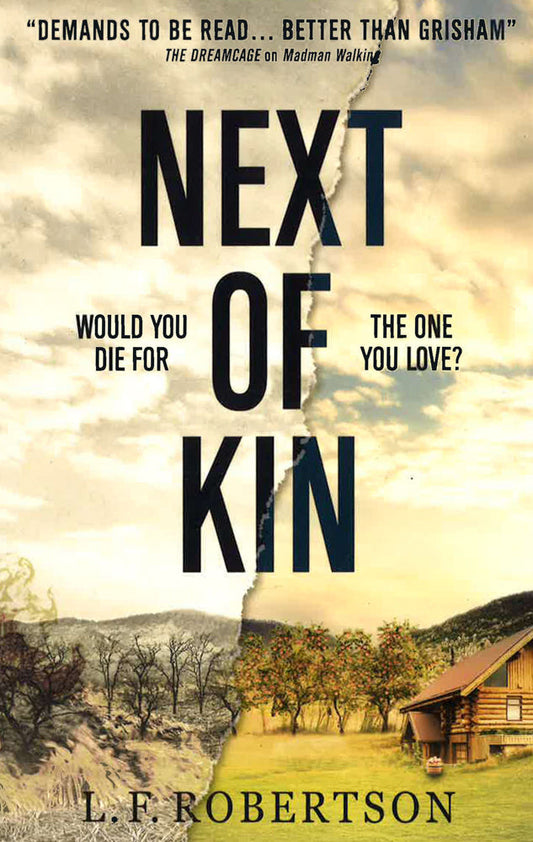 Next Of Kin