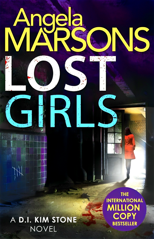 Lost Girls