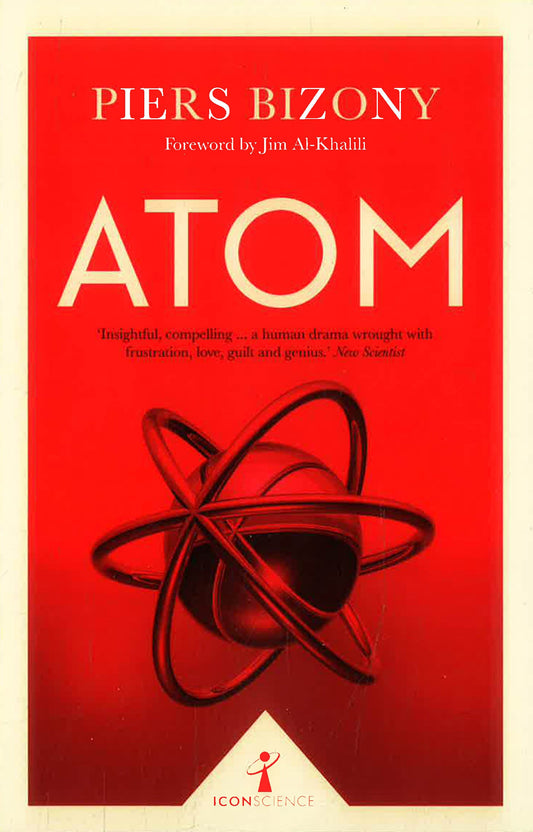 ATOM (ICON SCIENCE)