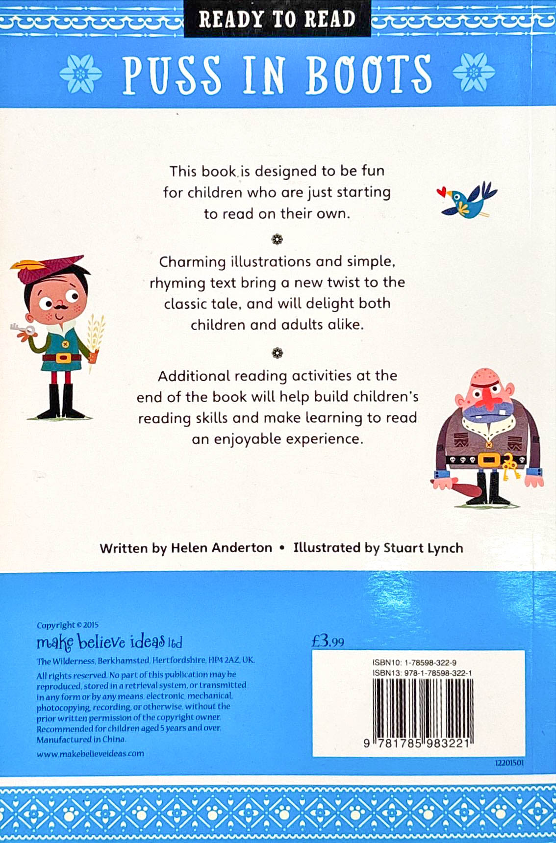 Translation missing: en.sections.featured_product.gallery_thumbnail_alt
