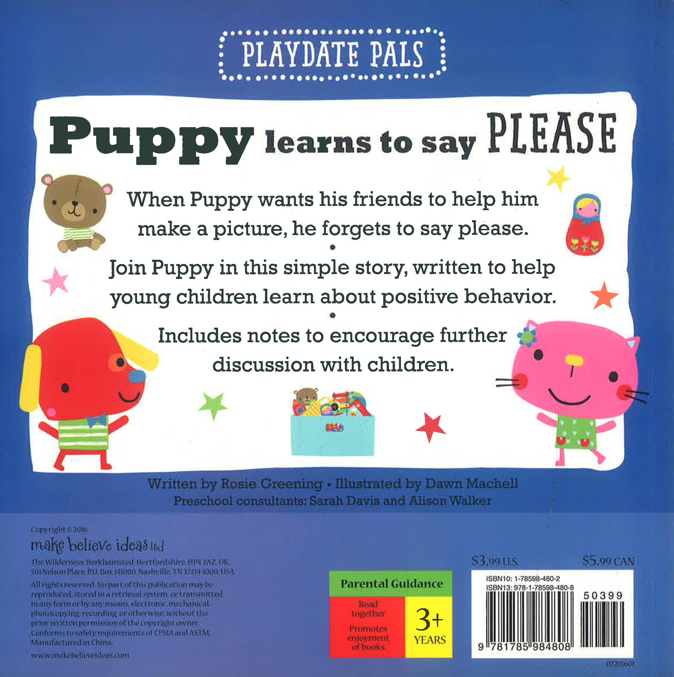 Translation missing: en.sections.featured_product.gallery_thumbnail_alt
