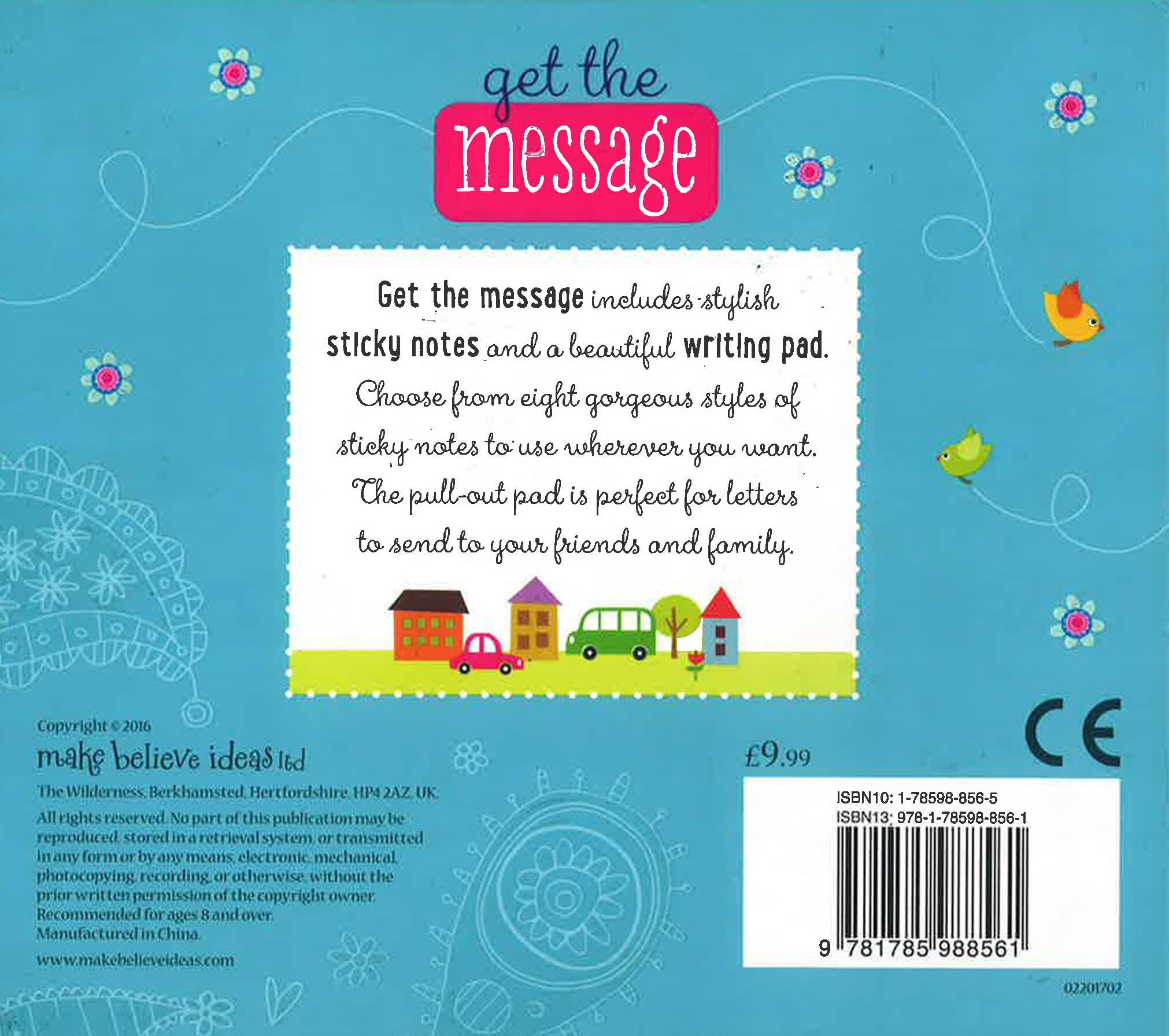 Translation missing: en.sections.featured_product.gallery_thumbnail_alt
