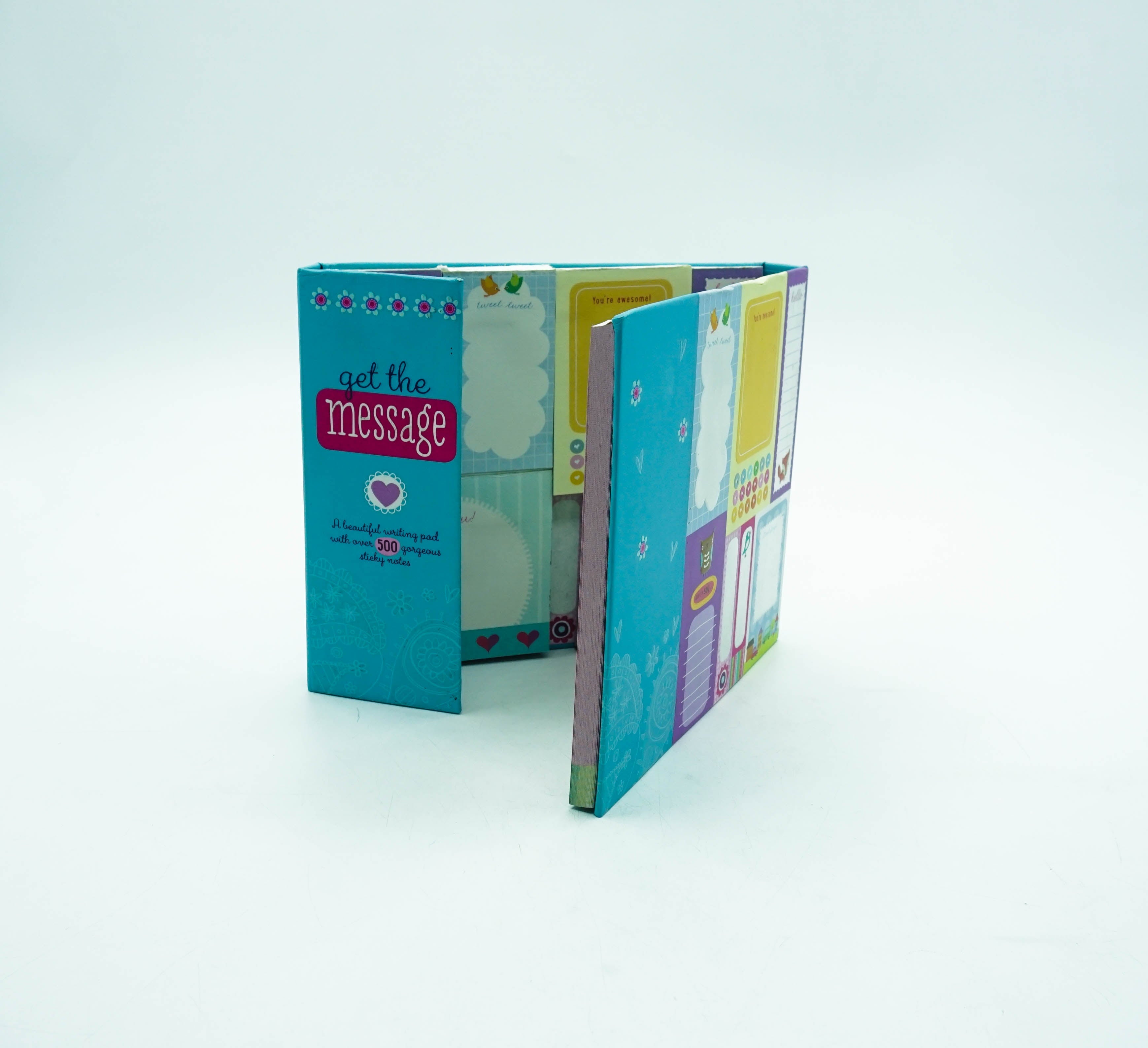 Translation missing: en.sections.featured_product.gallery_thumbnail_alt
