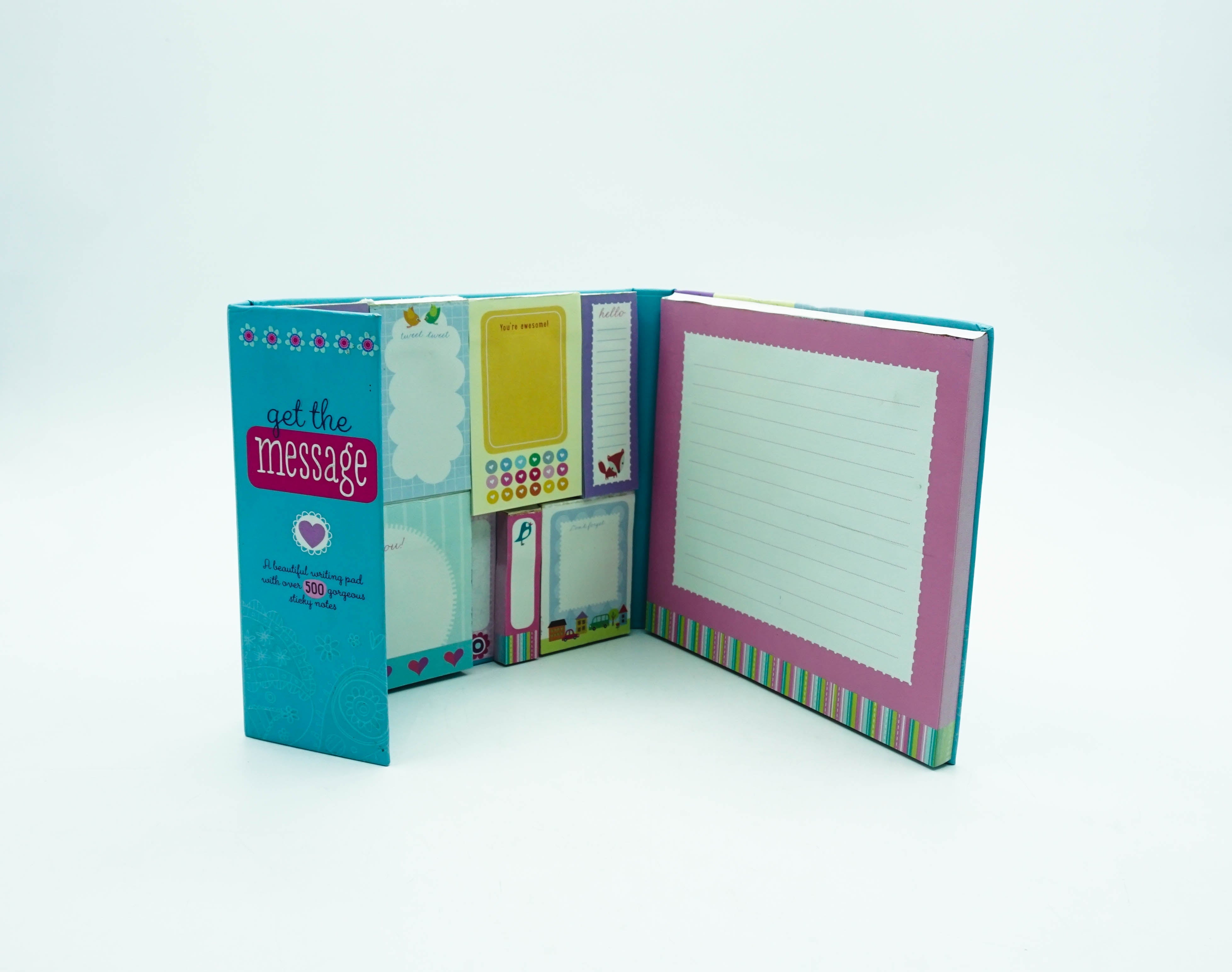 Translation missing: en.sections.featured_product.gallery_thumbnail_alt
