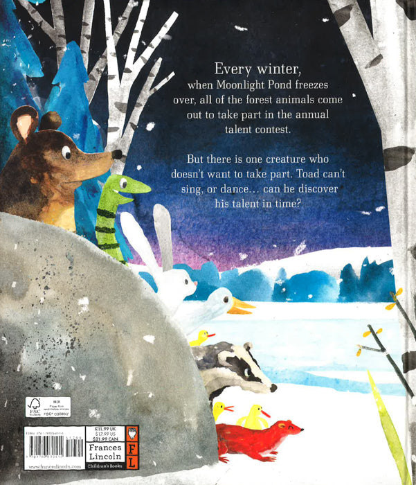 Translation missing: en.sections.featured_product.gallery_thumbnail_alt
