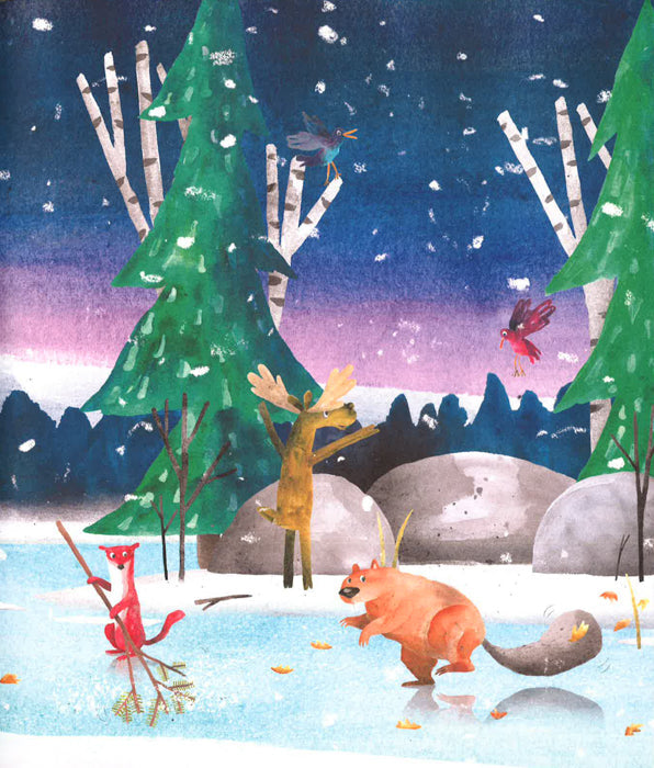 Translation missing: en.sections.featured_product.gallery_thumbnail_alt
