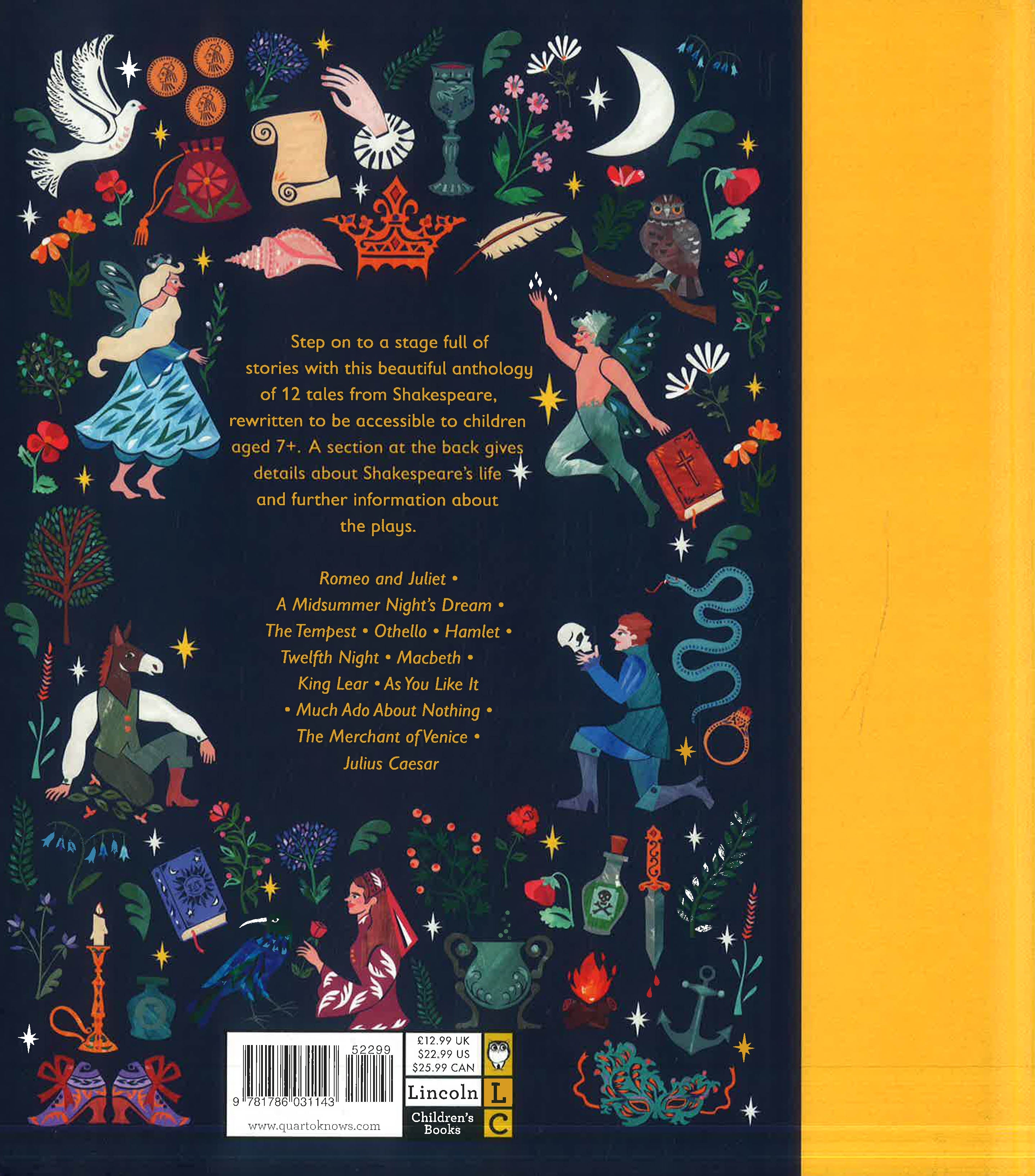 Translation missing: en.sections.featured_product.gallery_thumbnail_alt
