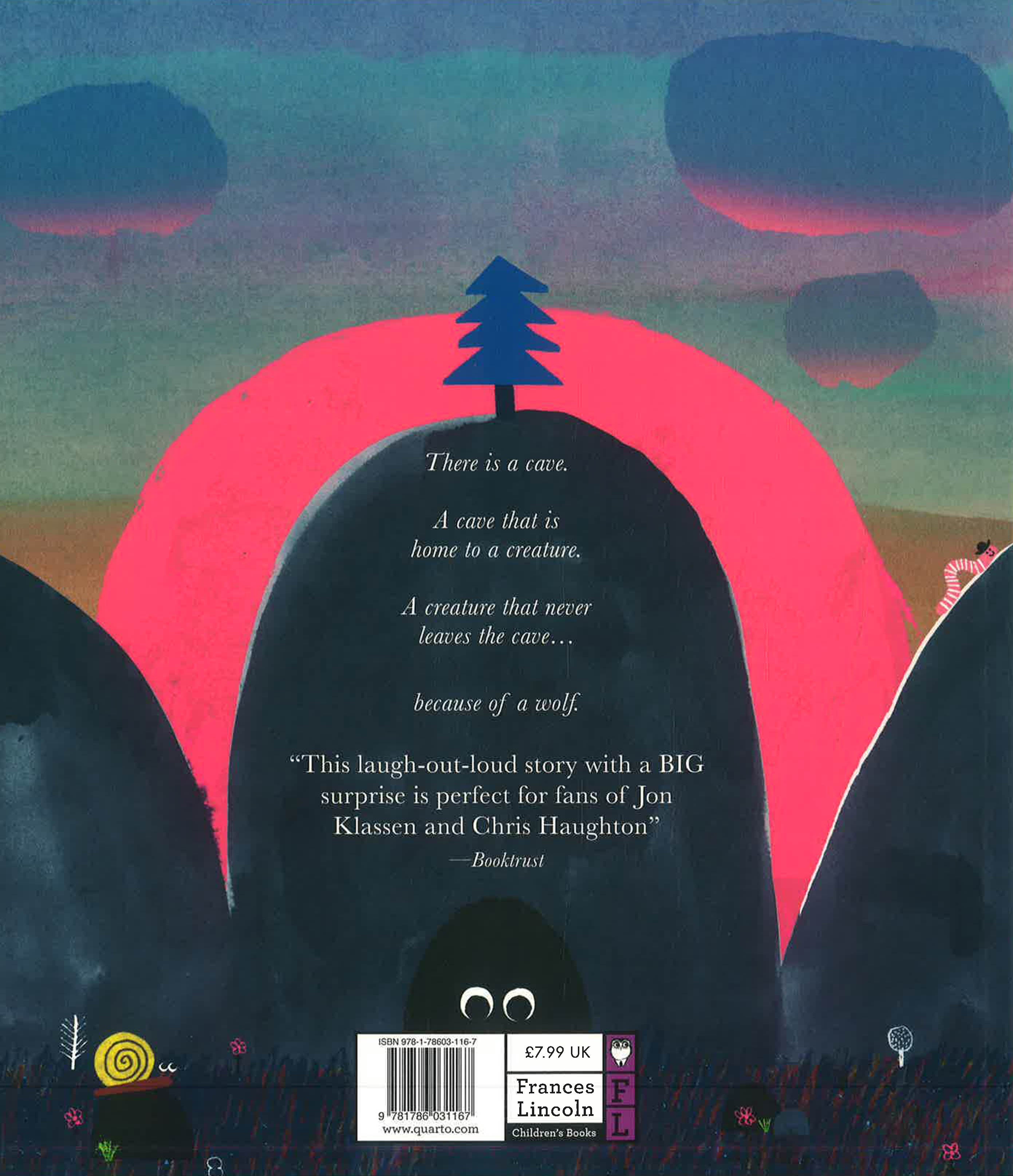 Translation missing: en.sections.featured_product.gallery_thumbnail_alt
