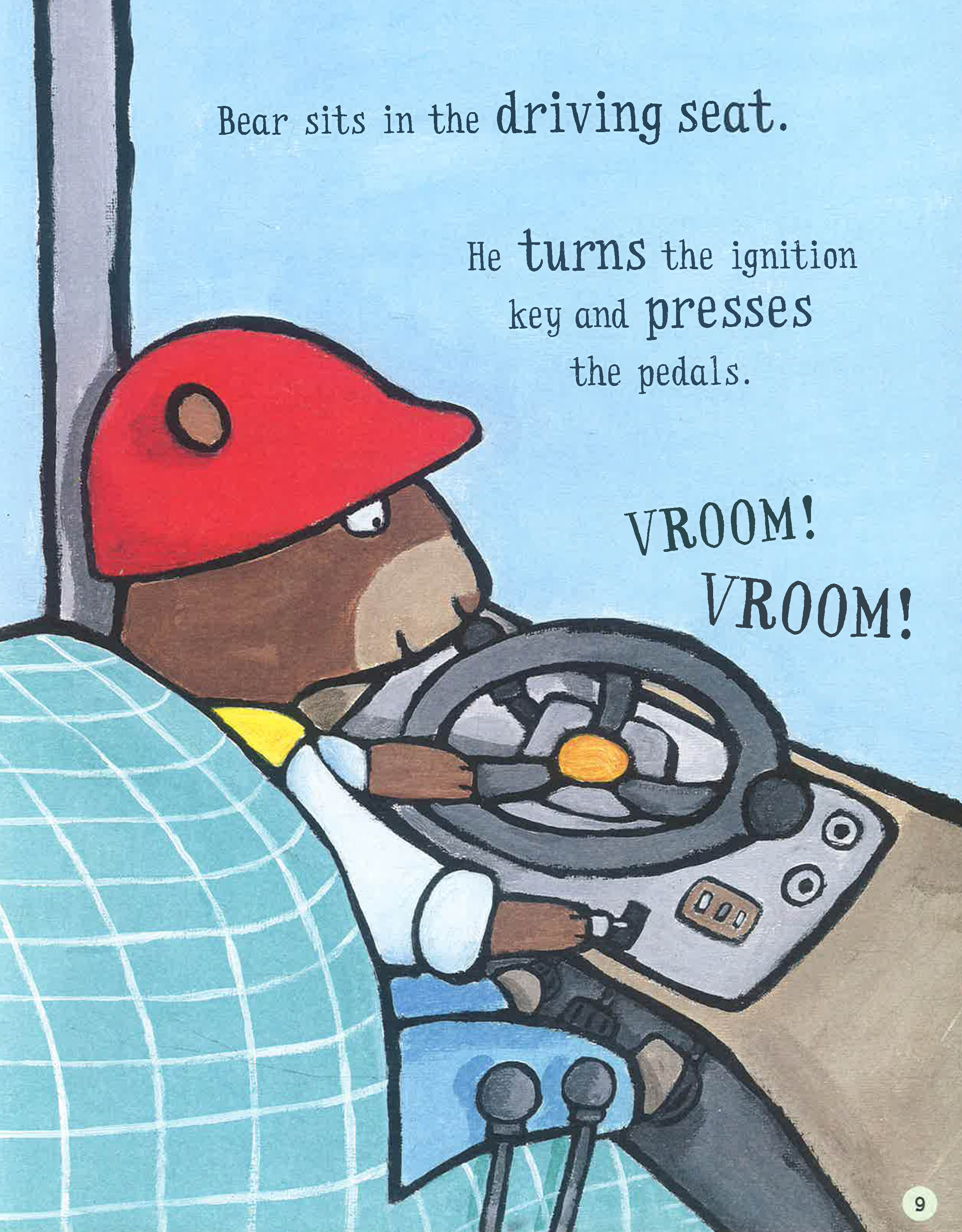 Translation missing: en.sections.featured_product.gallery_thumbnail_alt
