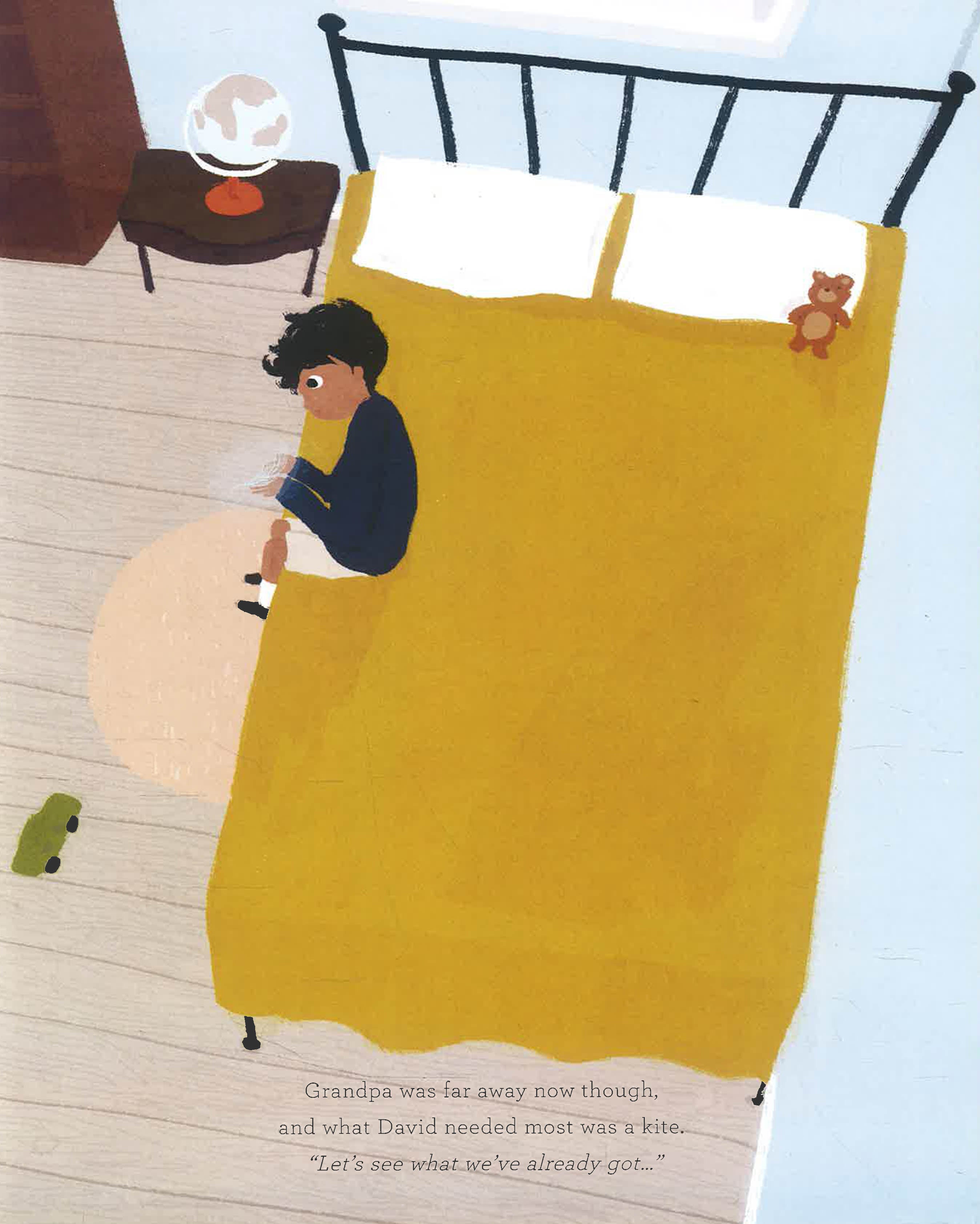 Translation missing: en.sections.featured_product.gallery_thumbnail_alt
