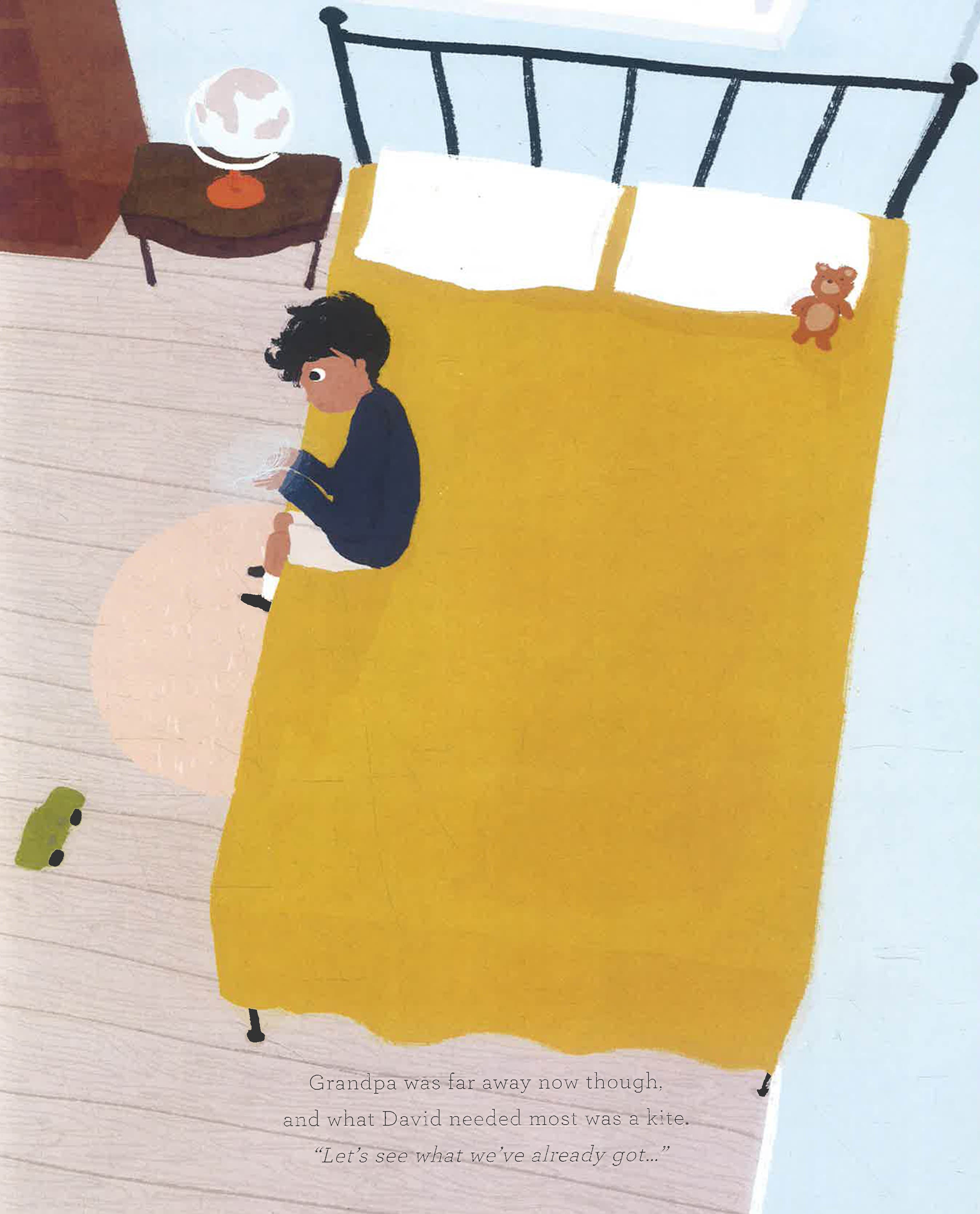 Translation missing: en.sections.featured_product.gallery_thumbnail_alt
