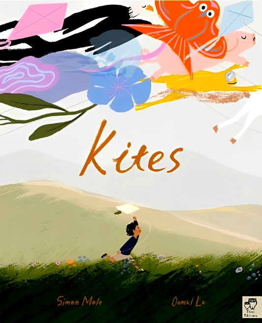 Kites