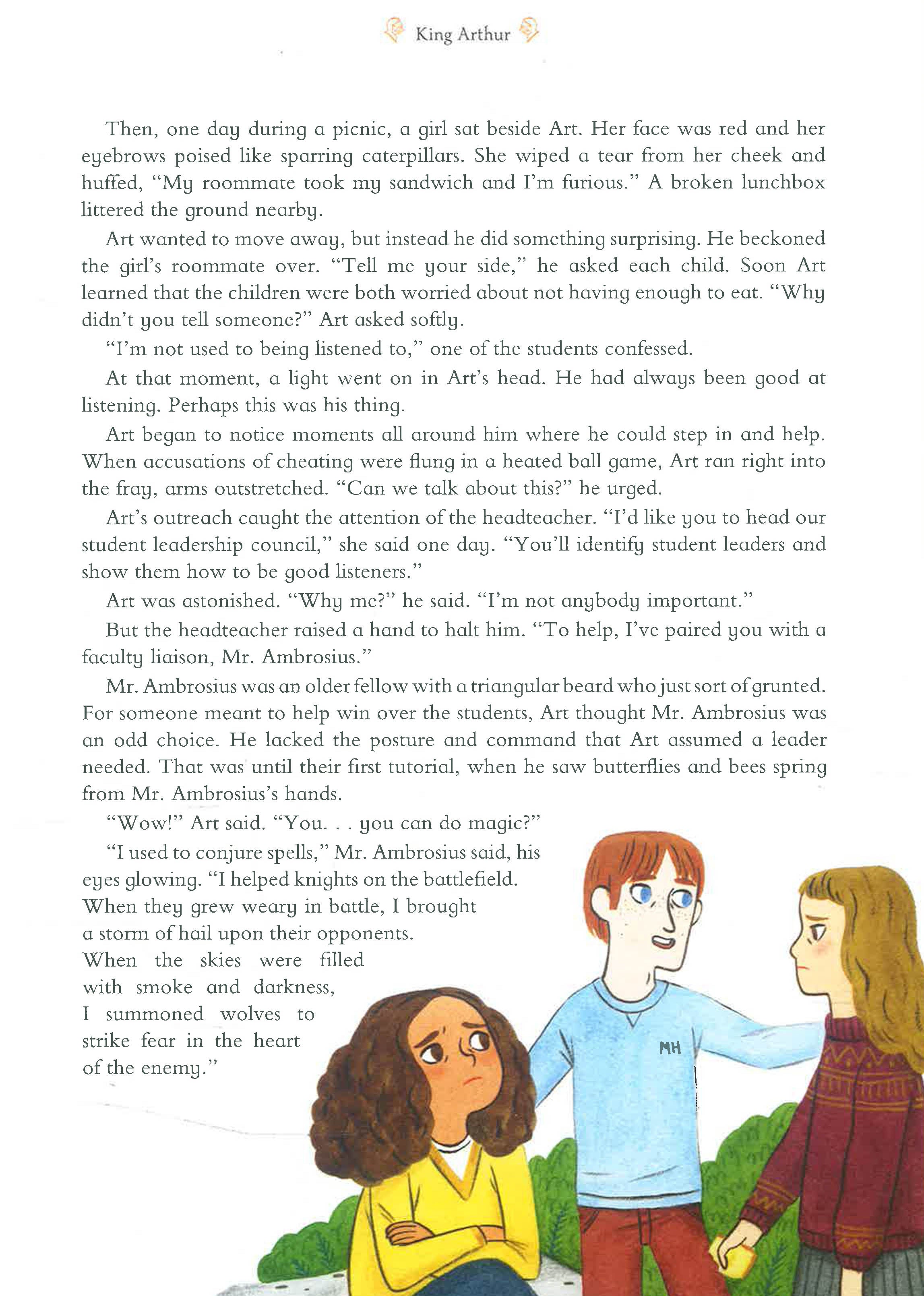 Translation missing: en.sections.featured_product.gallery_thumbnail_alt
